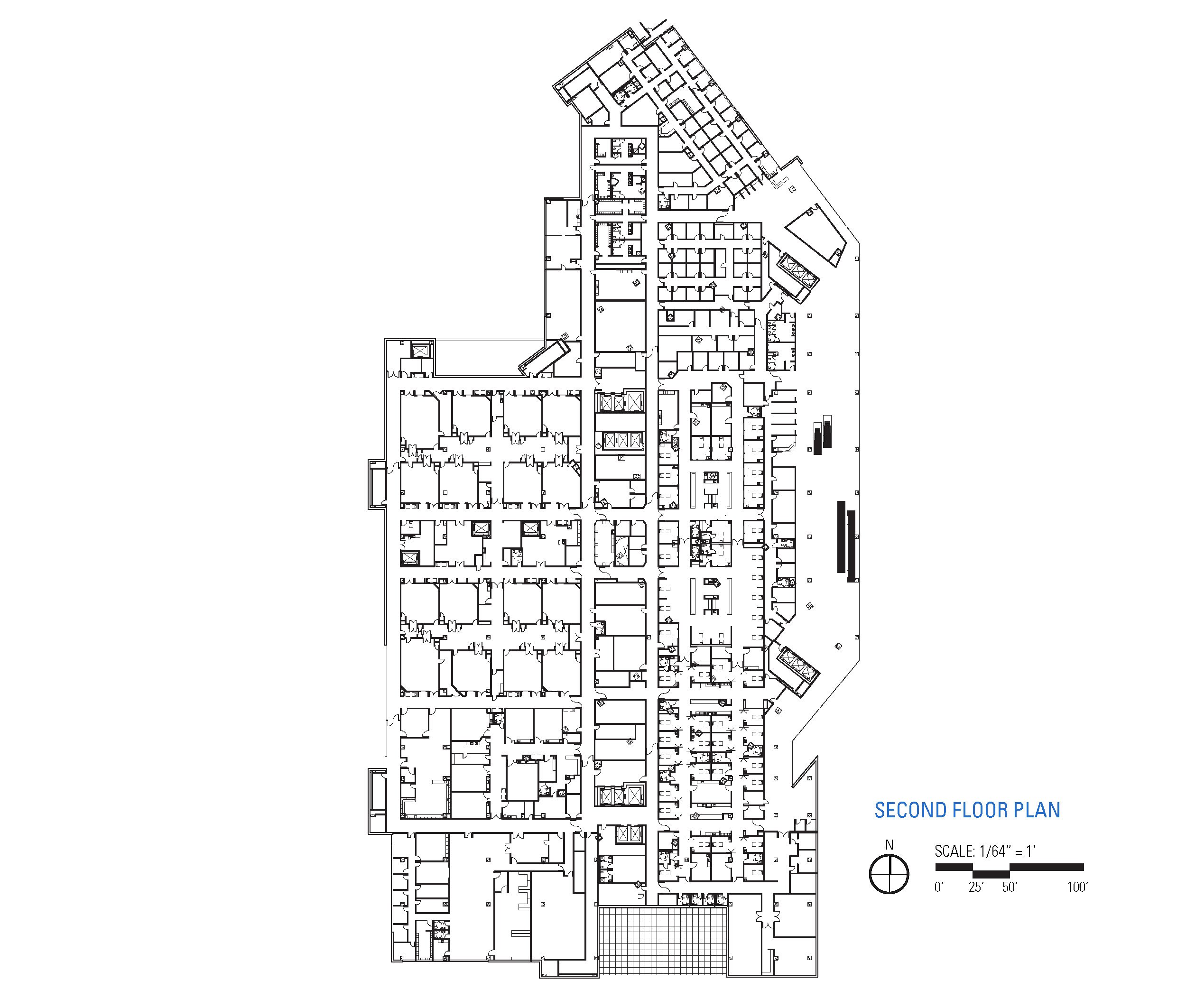 UTSWconceptbookDRAFT061110final high quality_Page_72.jpg