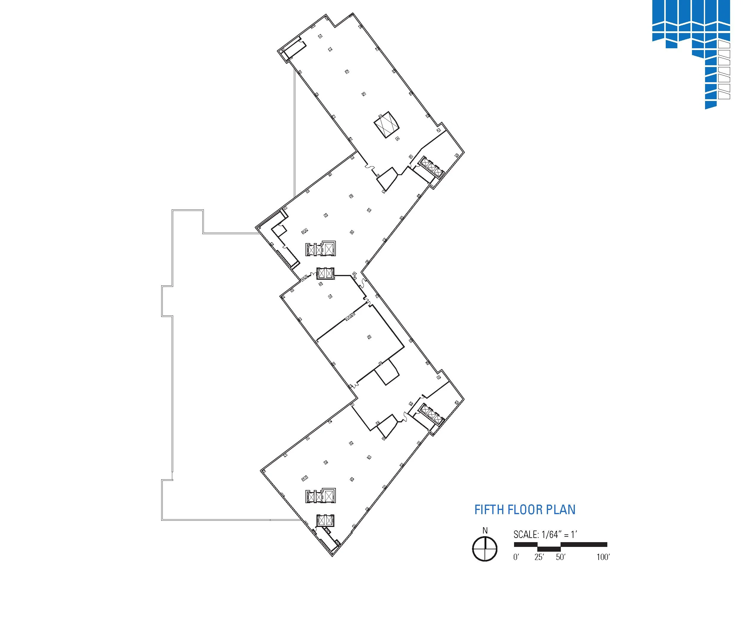 UTSWconceptbookDRAFT061110final high quality_Page_75.jpg
