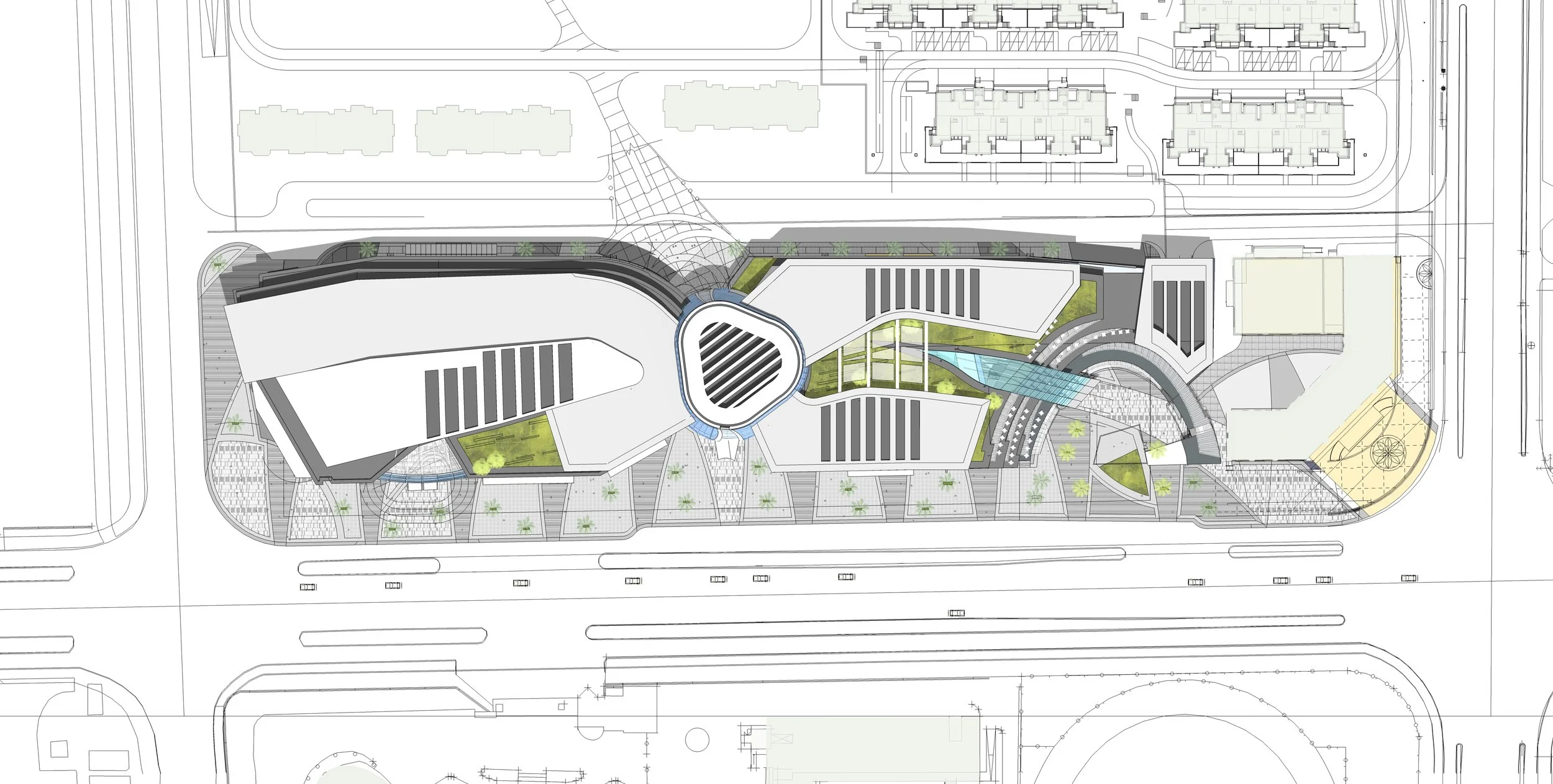 Longwan_Retail_2011110 - .skpplan close.jpg