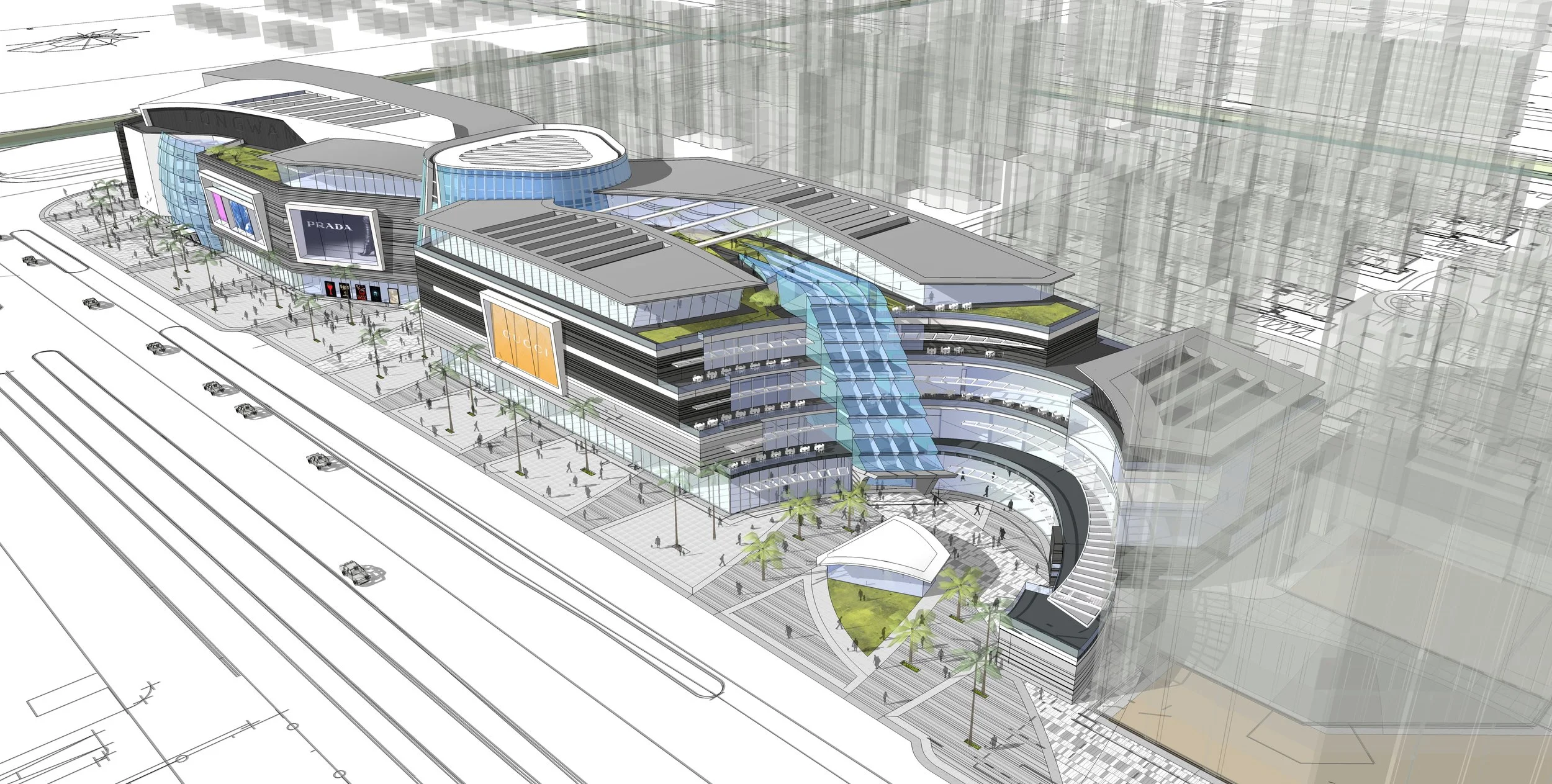 Longwan_Retail_2011110 - .skpEAST CORNER AIR.jpg