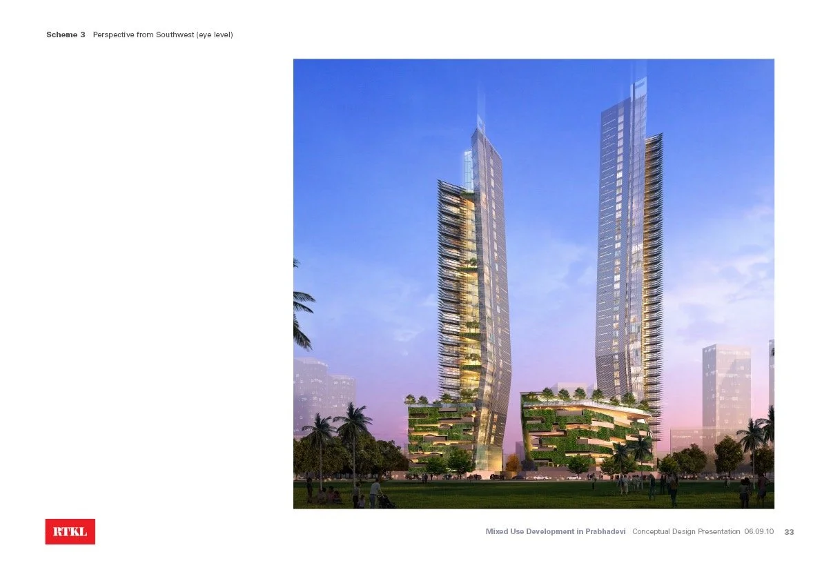 Z_TEST_06.03.10-FINAL33 (1).jpg