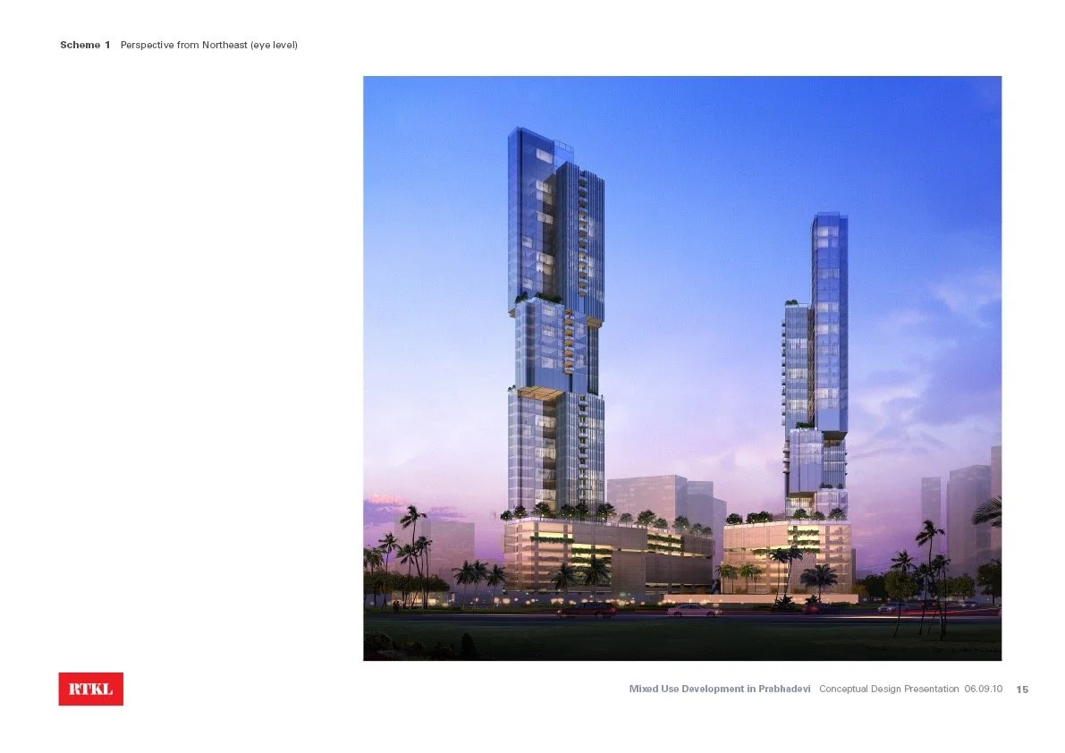 Z_TEST_06.03.10-FINAL15 (1).jpg