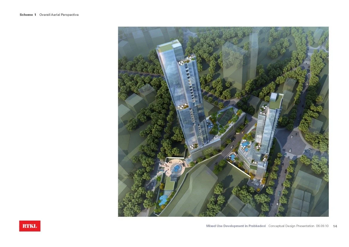 Z_TEST_06.03.10-FINAL14 (1).jpg