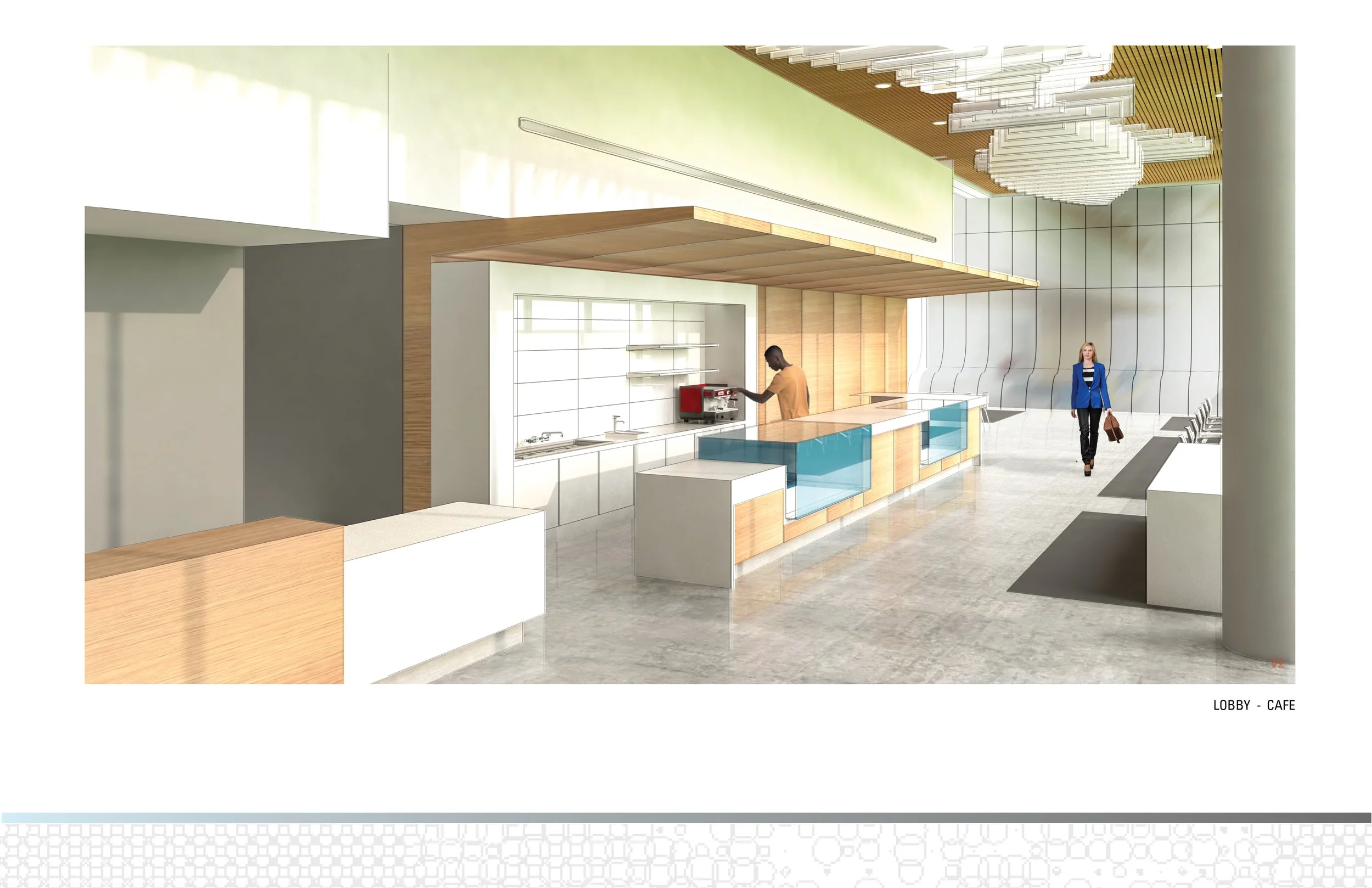 Apple CW - 10102016 - graphics38.jpg