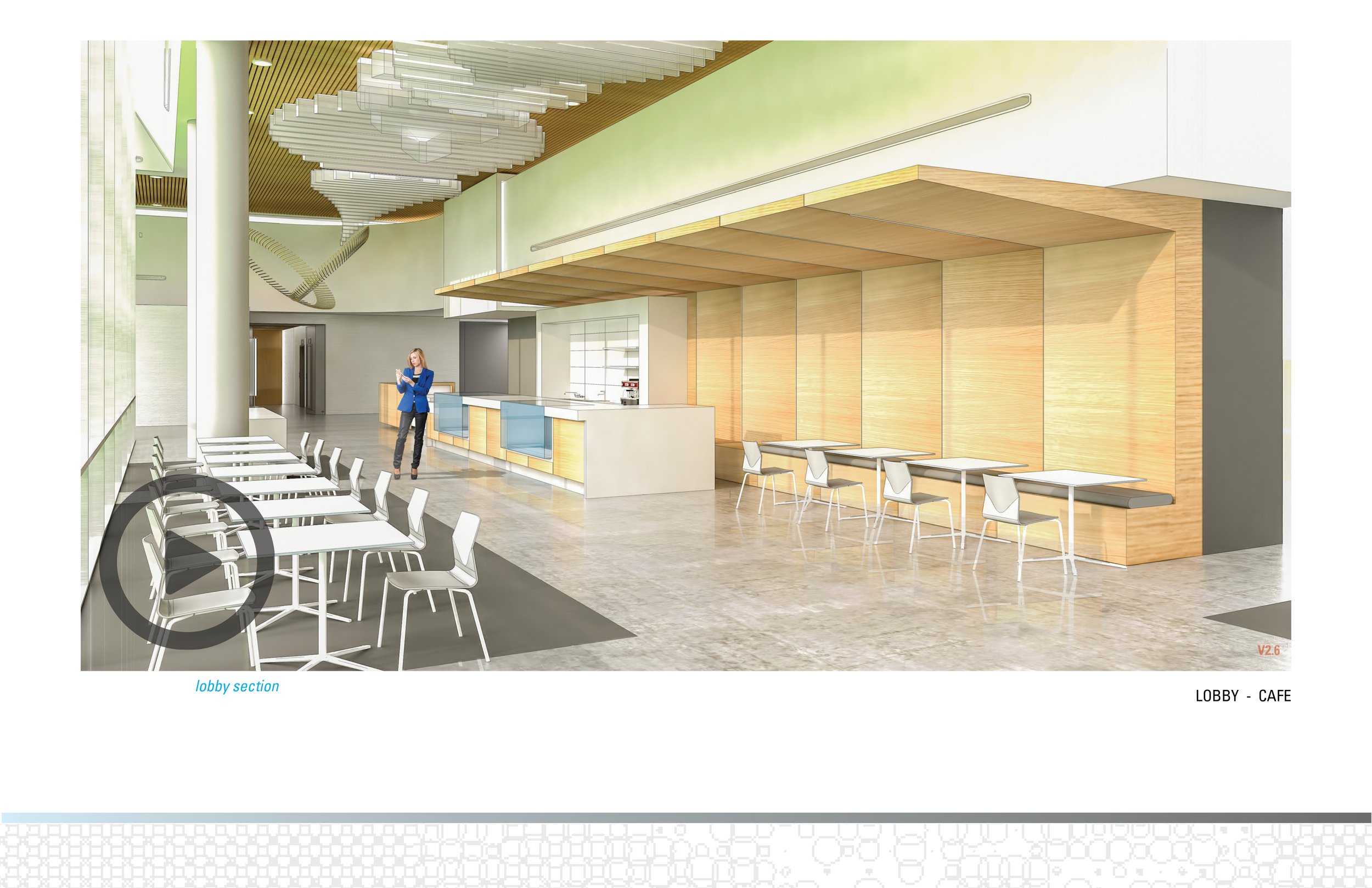 Apple CW - 10102016 - graphics41.jpg