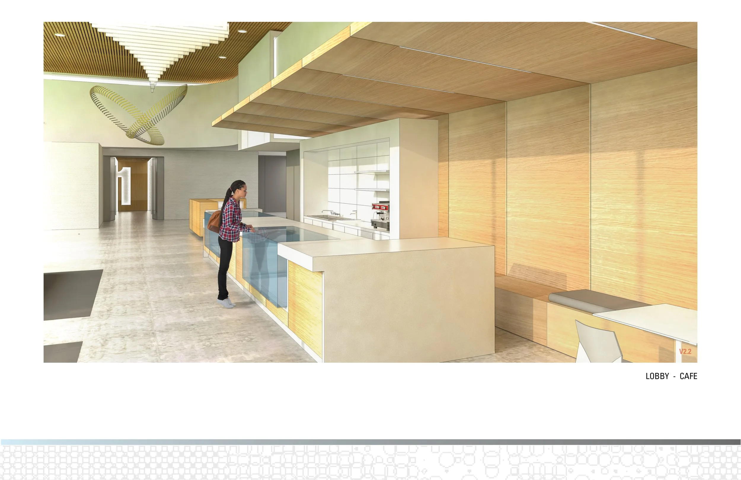 Apple CW - 10102016 - graphics39.jpg