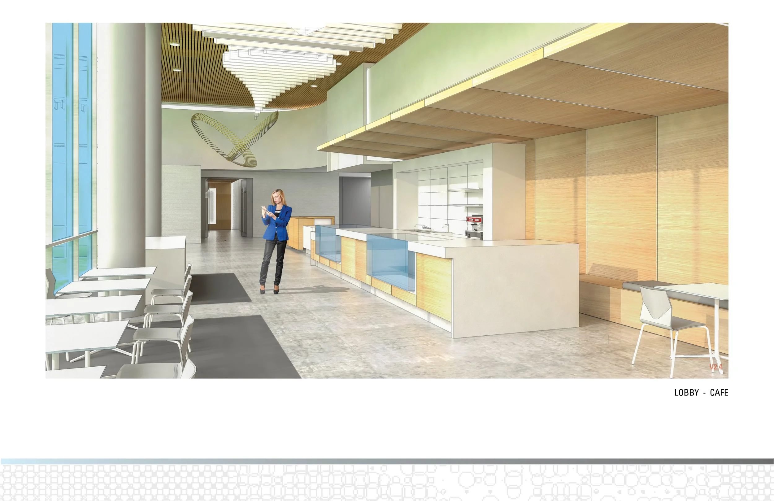 Apple CW - 10102016 - graphics40.jpg