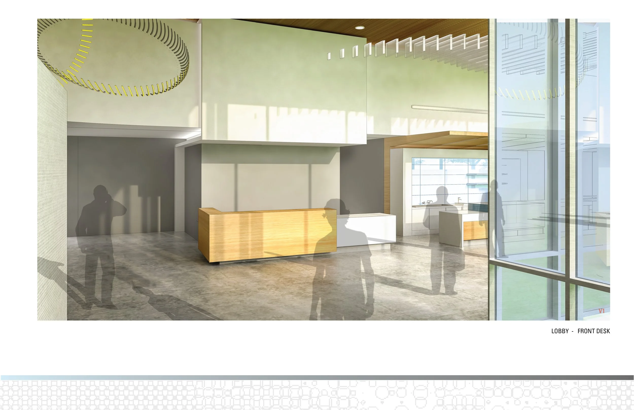 Apple CW - 10102016 - graphics37.jpg