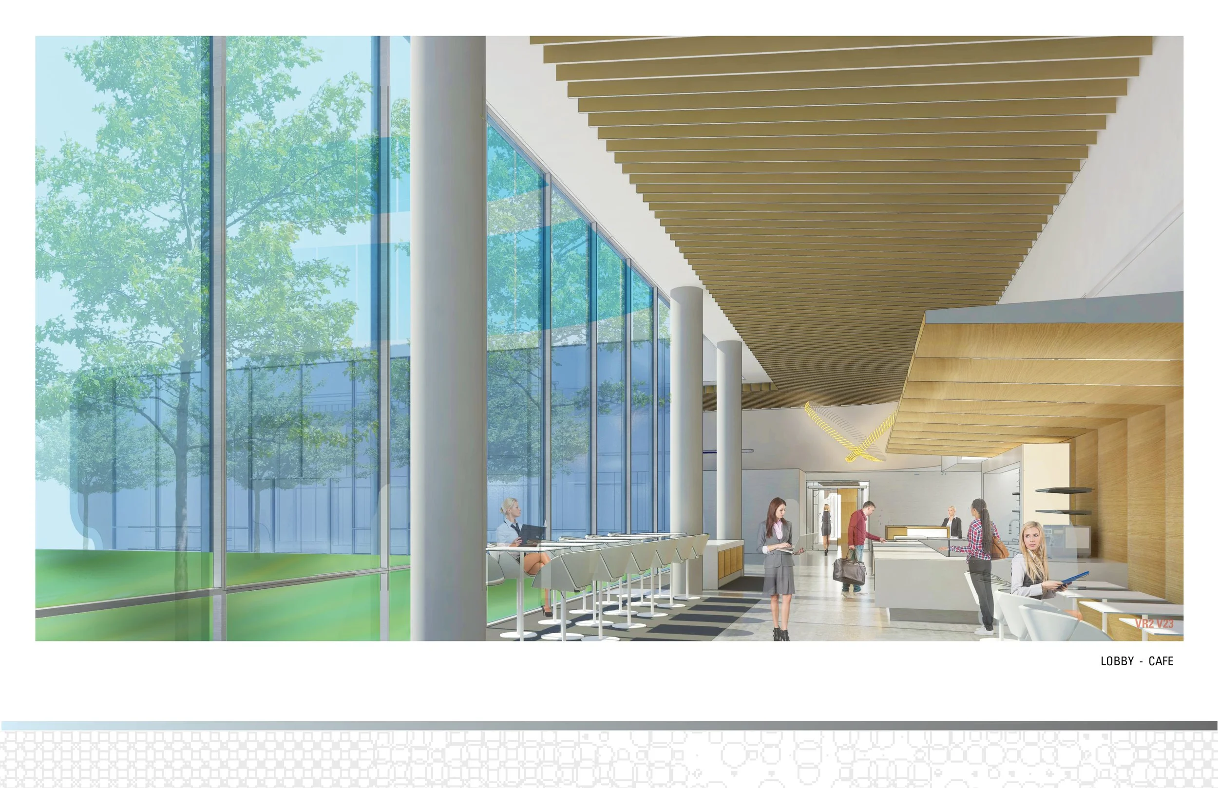 Apple CW - 10102016 - graphics21.jpg