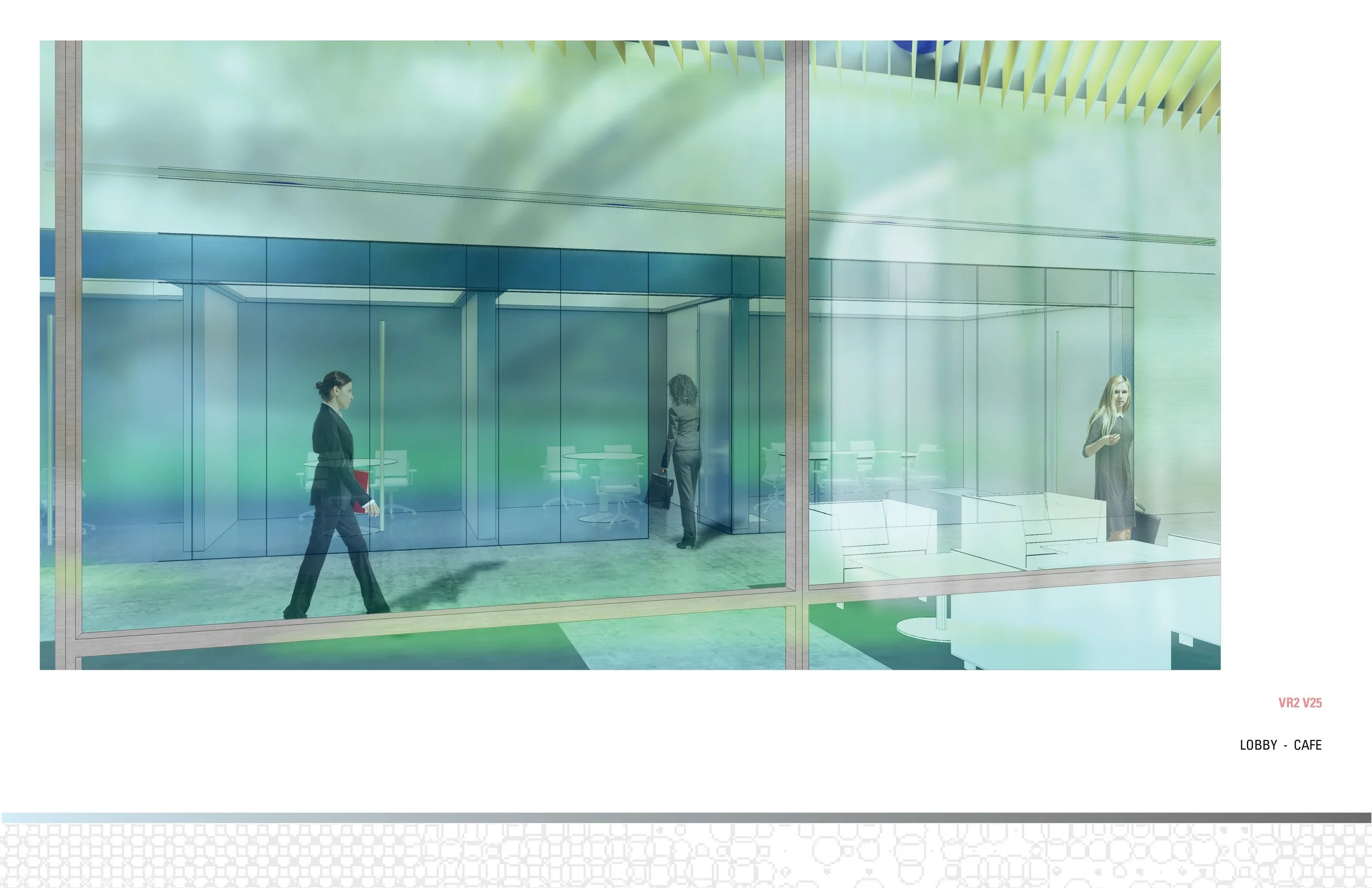 Apple CW - 10102016 - graphics23.jpg