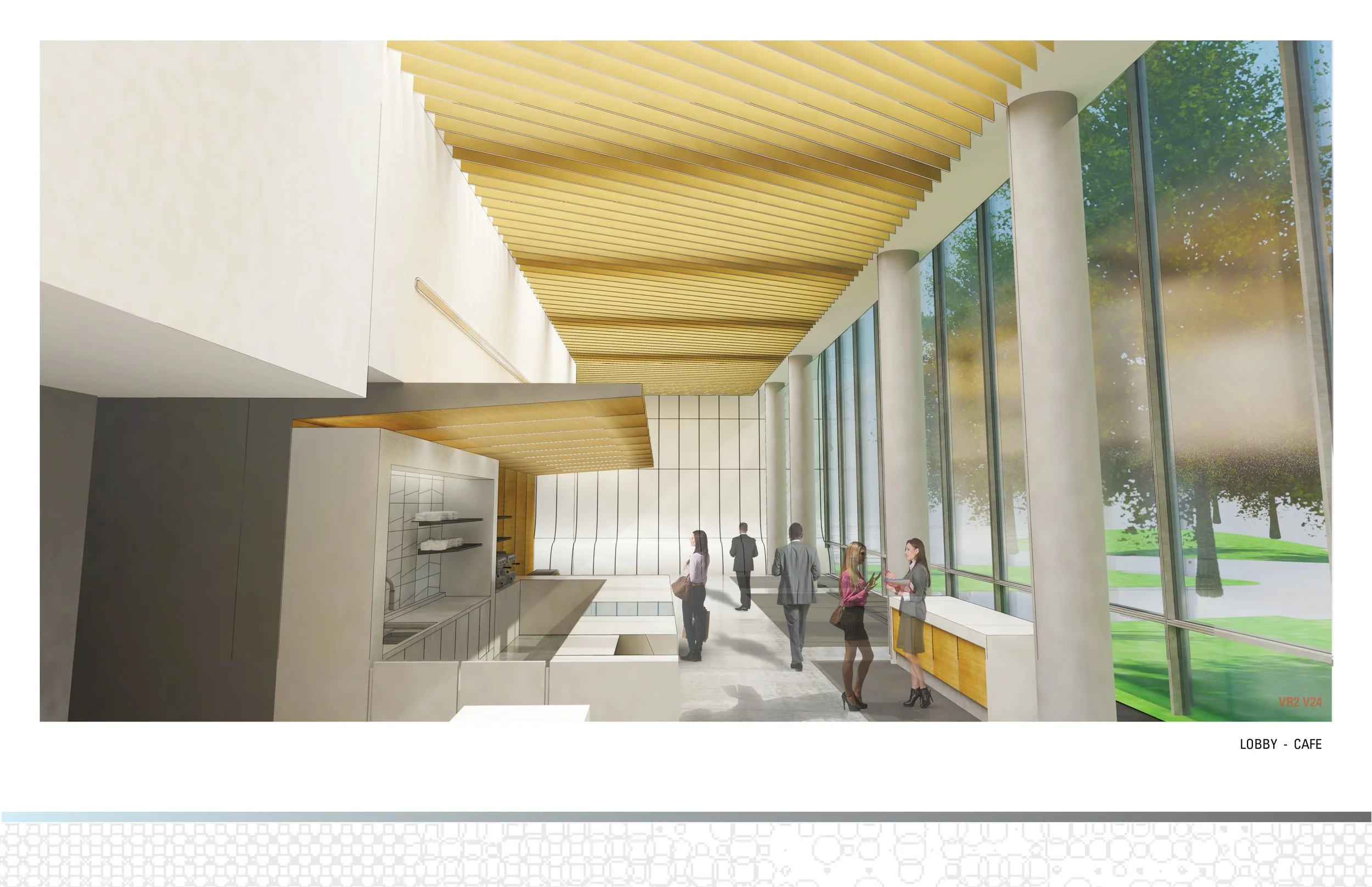 Apple CW - 10102016 - graphics22.jpg