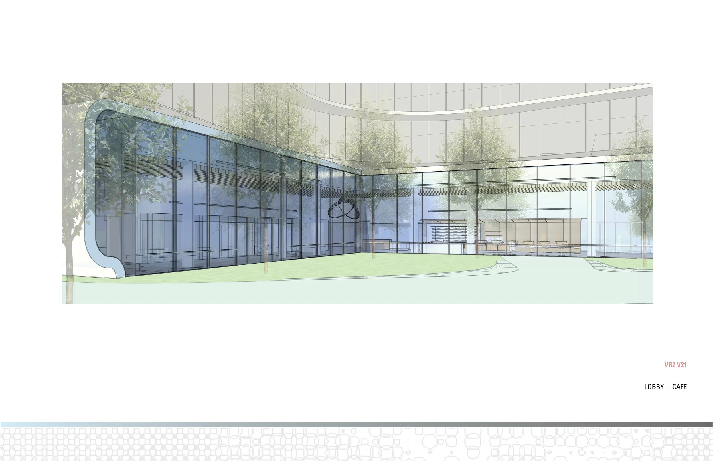 Apple CW - 10102016 - graphics19.jpg