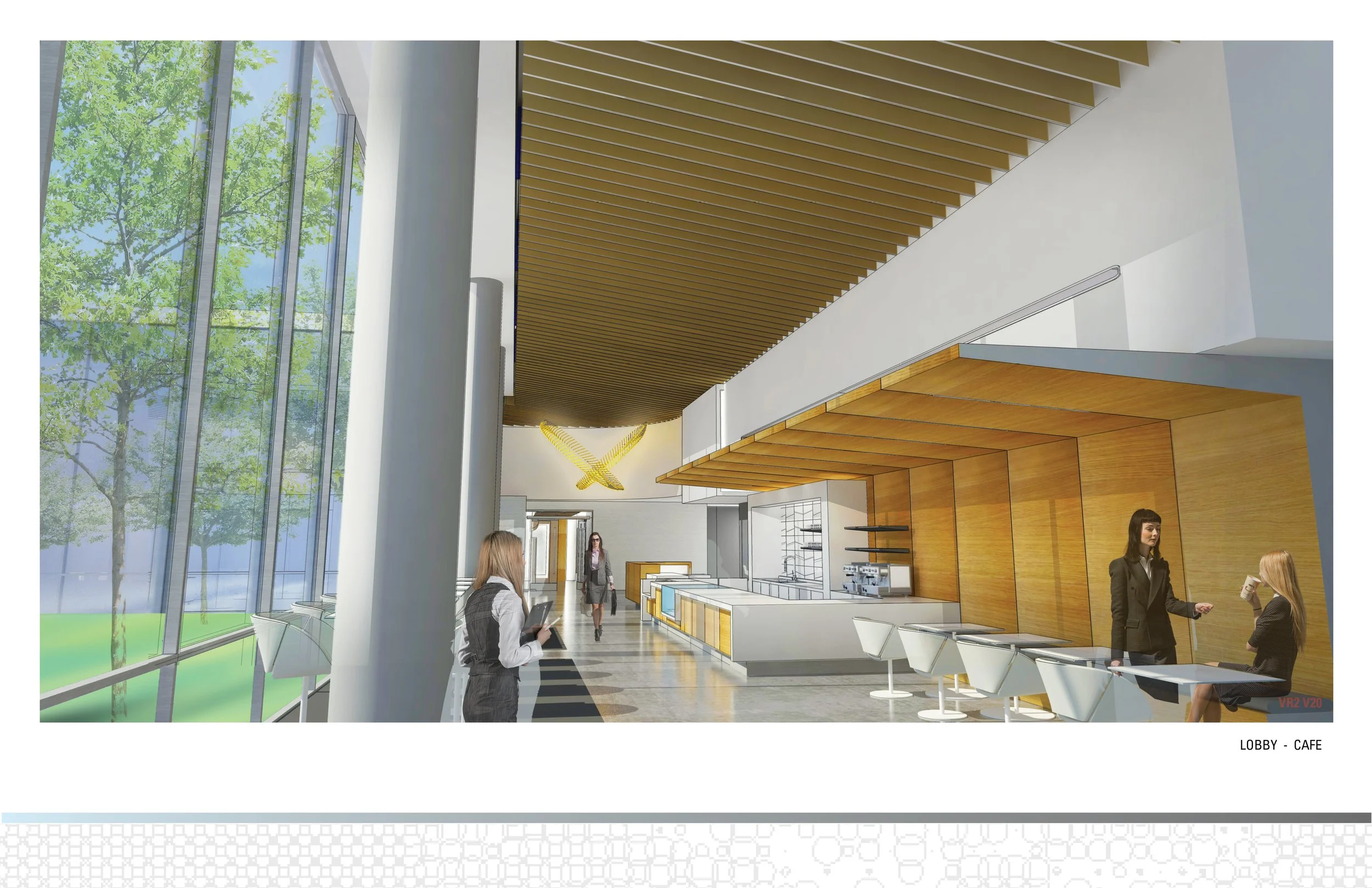 Apple CW - 10102016 - graphics18.jpg