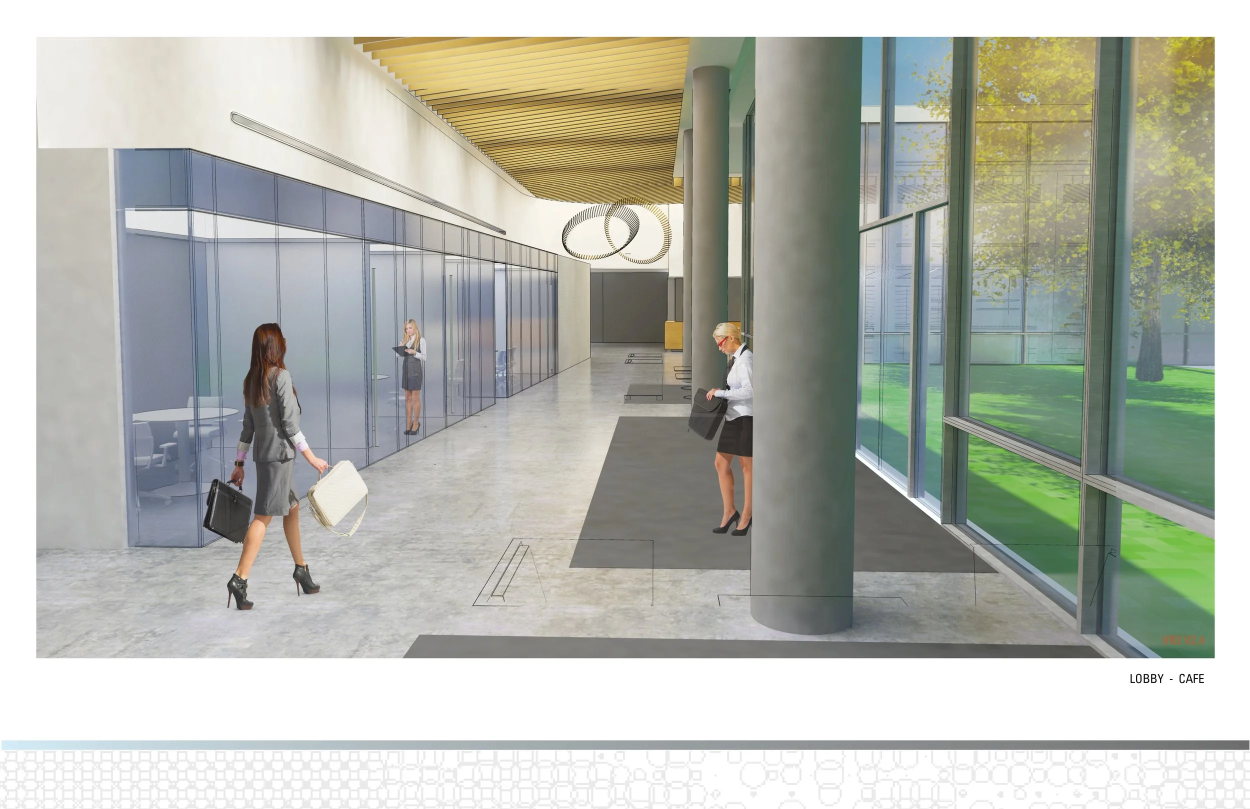 Apple CW - 10102016 - graphics14.jpg