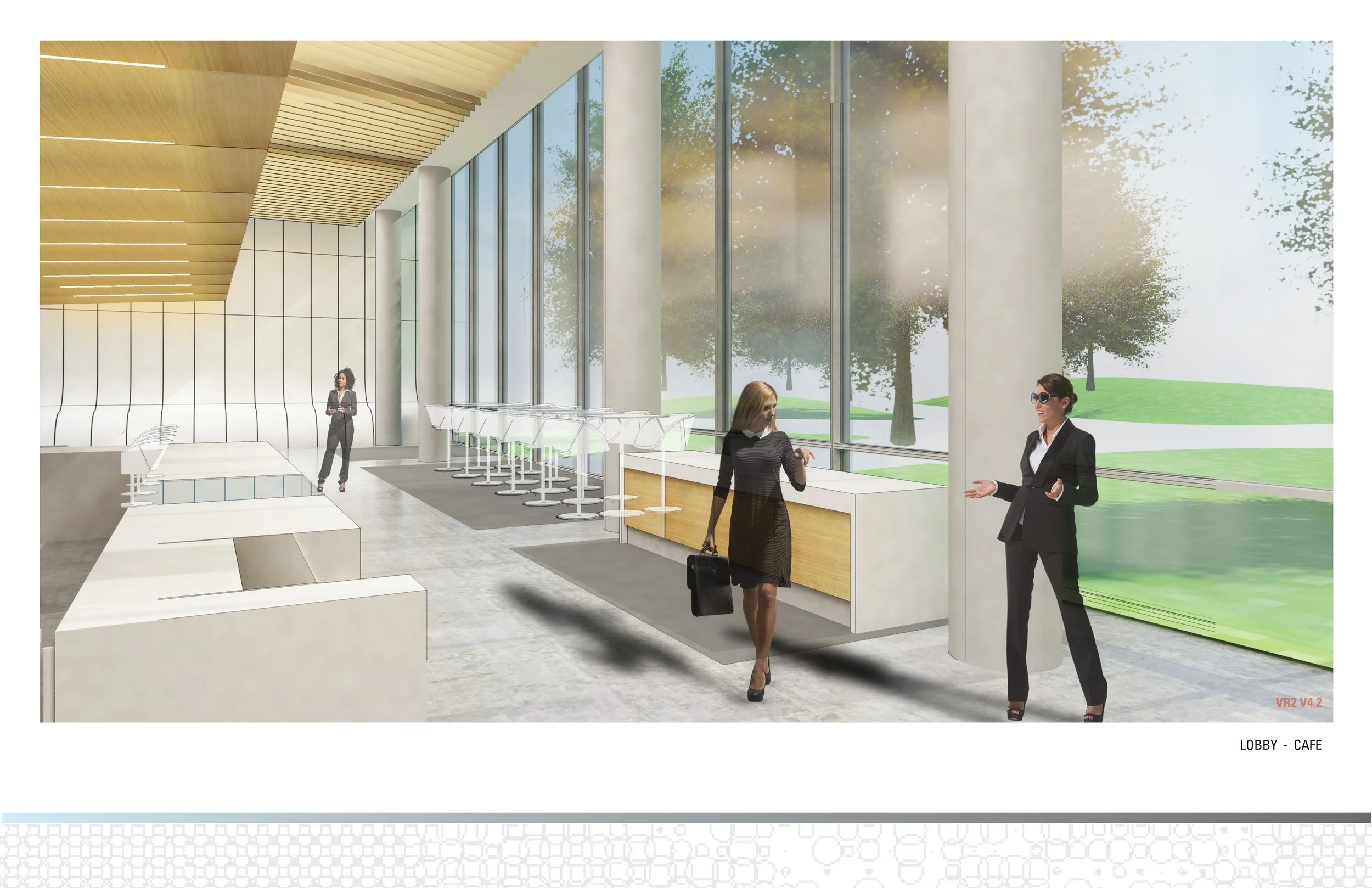 Apple CW - 10102016 - graphics15.jpg