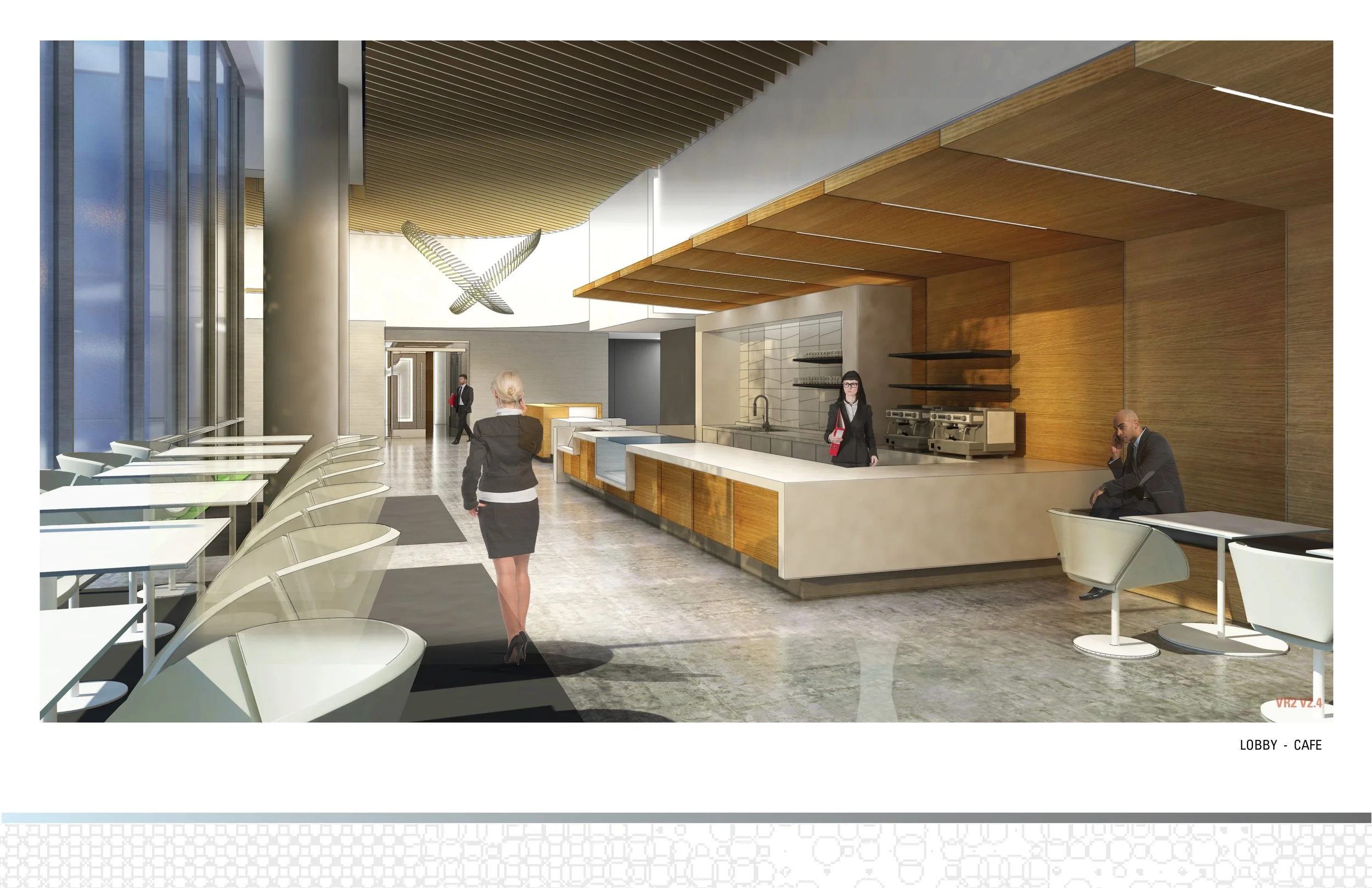 Apple CW - 10102016 - graphics12.jpg