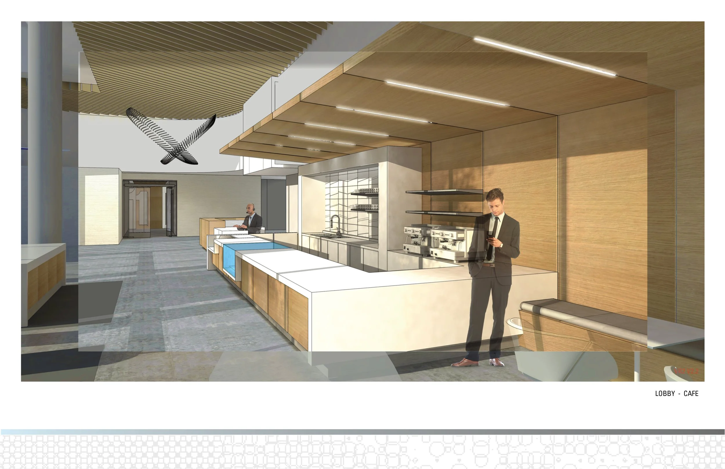 Apple CW - 10102016 - graphics11.jpg