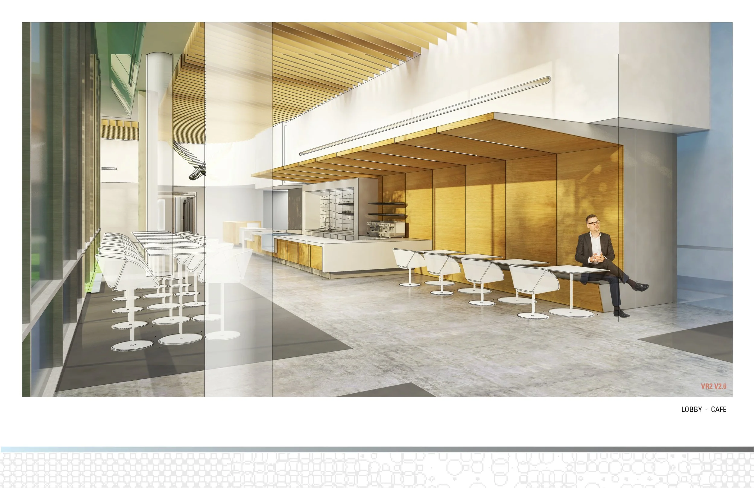 Apple CW - 10102016 - graphics13.jpg