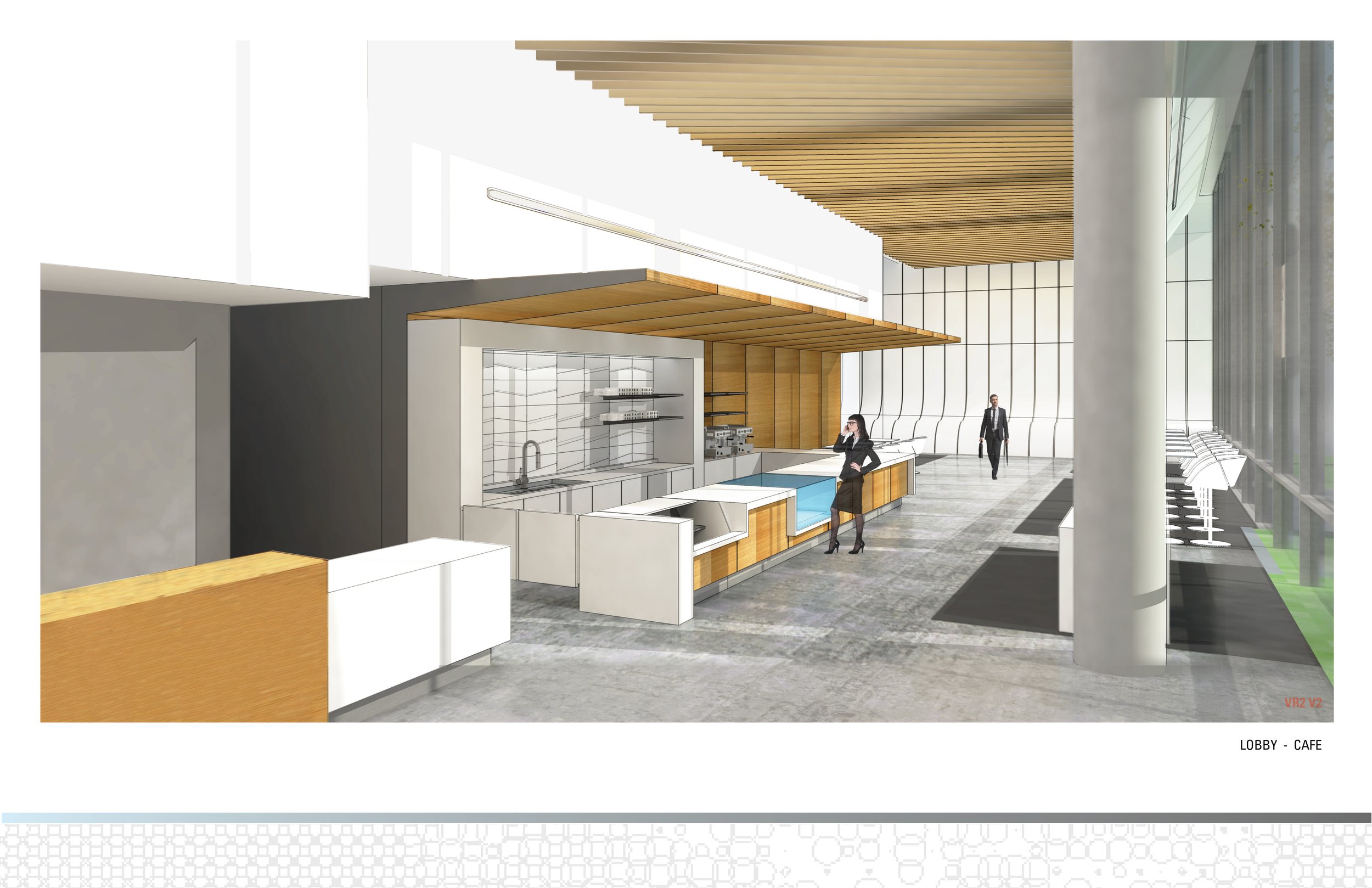 Apple CW - 10102016 - graphics10.jpg