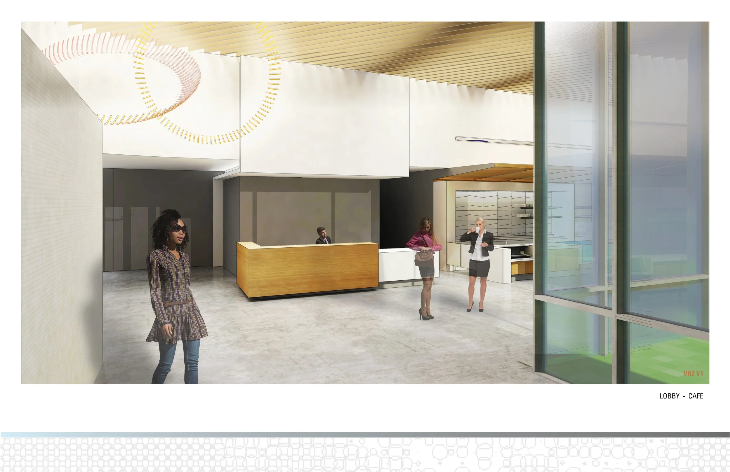 Apple CW - 10102016 - graphics9.jpg