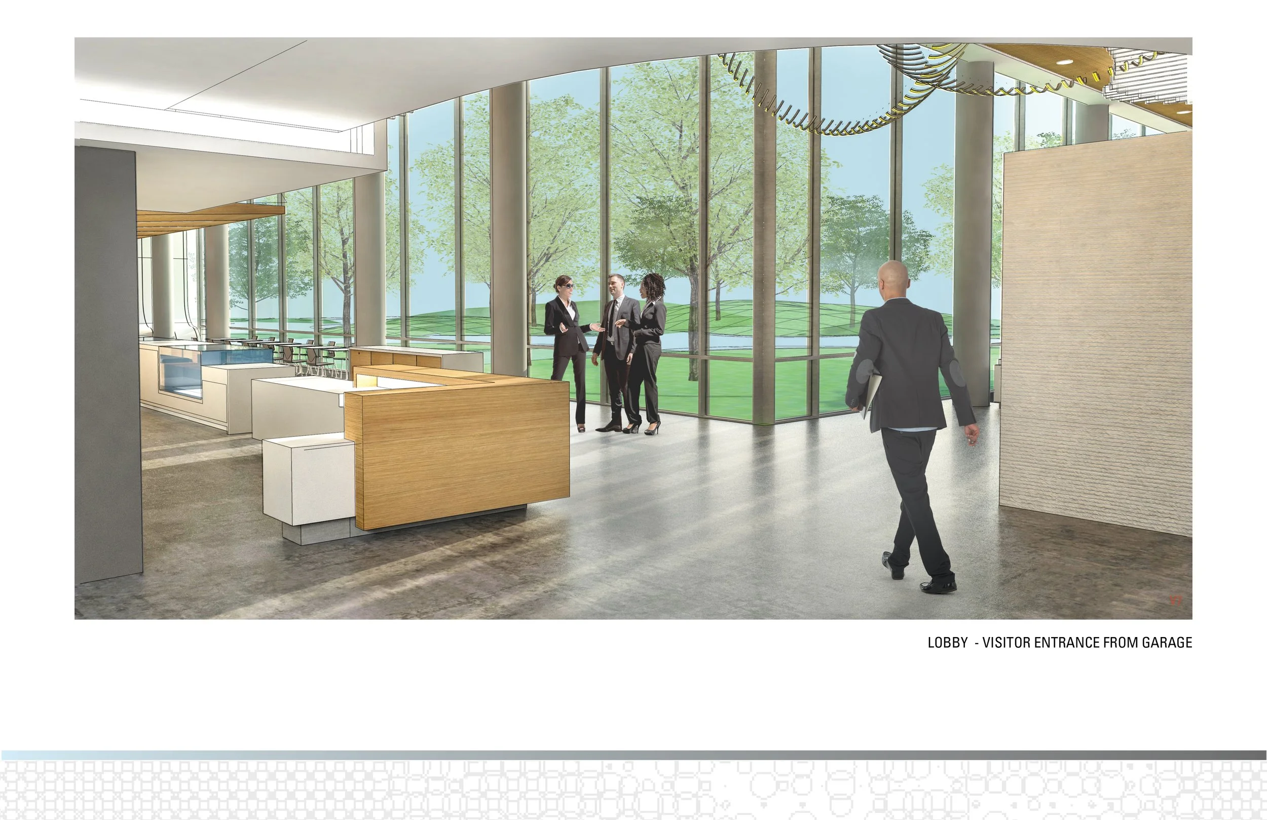 Apple CW - 10102016 - graphics46.jpg