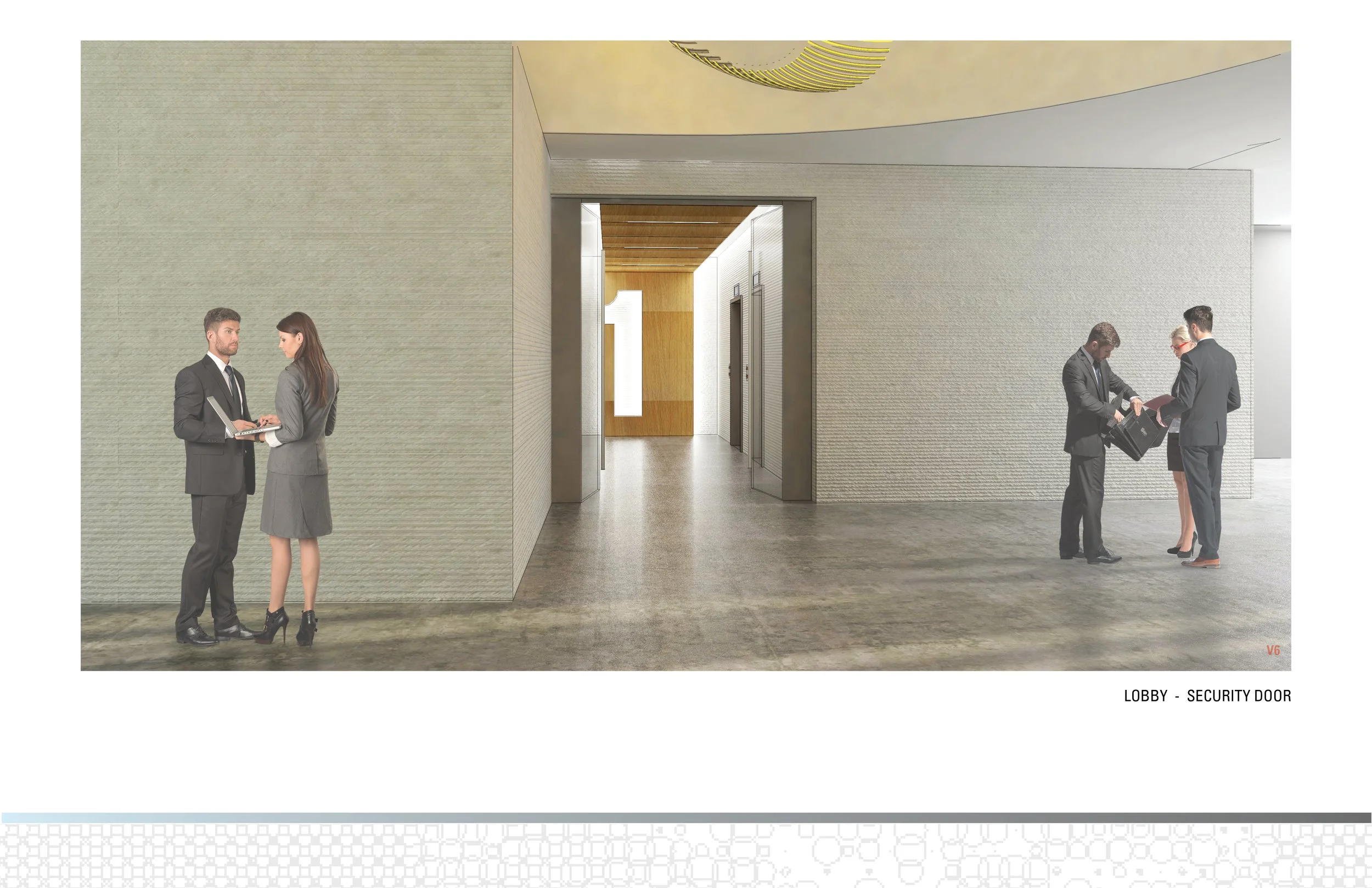 Apple CW - 10102016 - graphics45.jpg