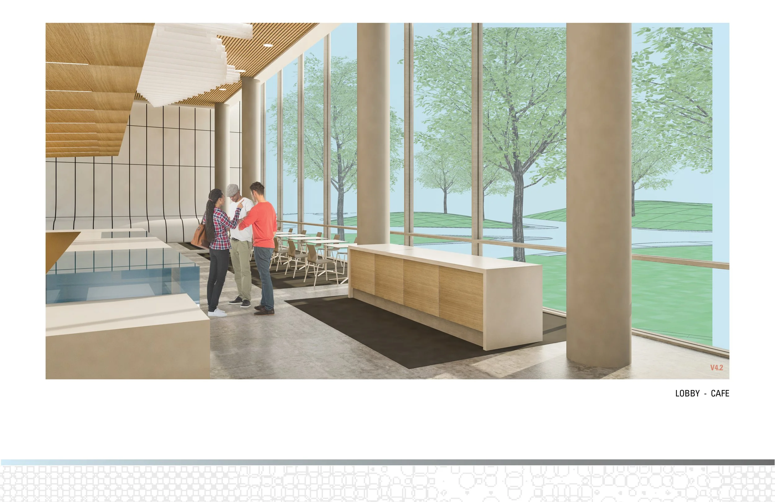 Apple CW - 10102016 - graphics44.jpg