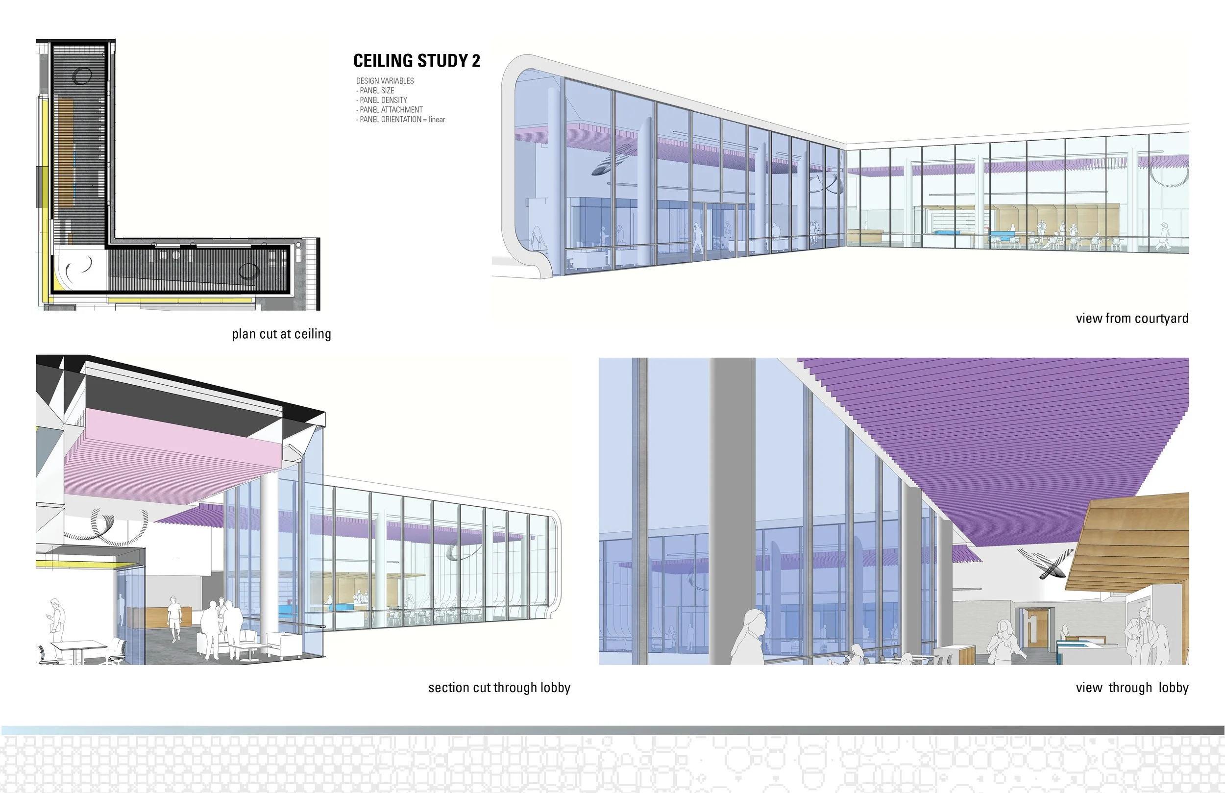 Apple CW - 10102016 - graphics57.jpg