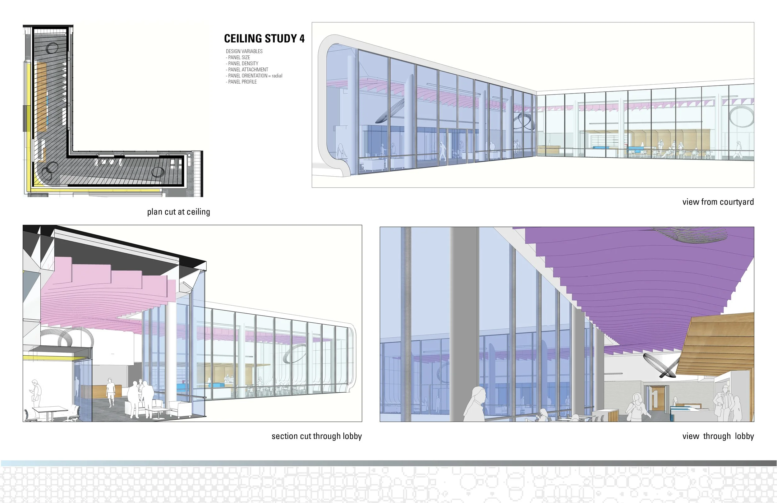 Apple CW - 10102016 - graphics59.jpg