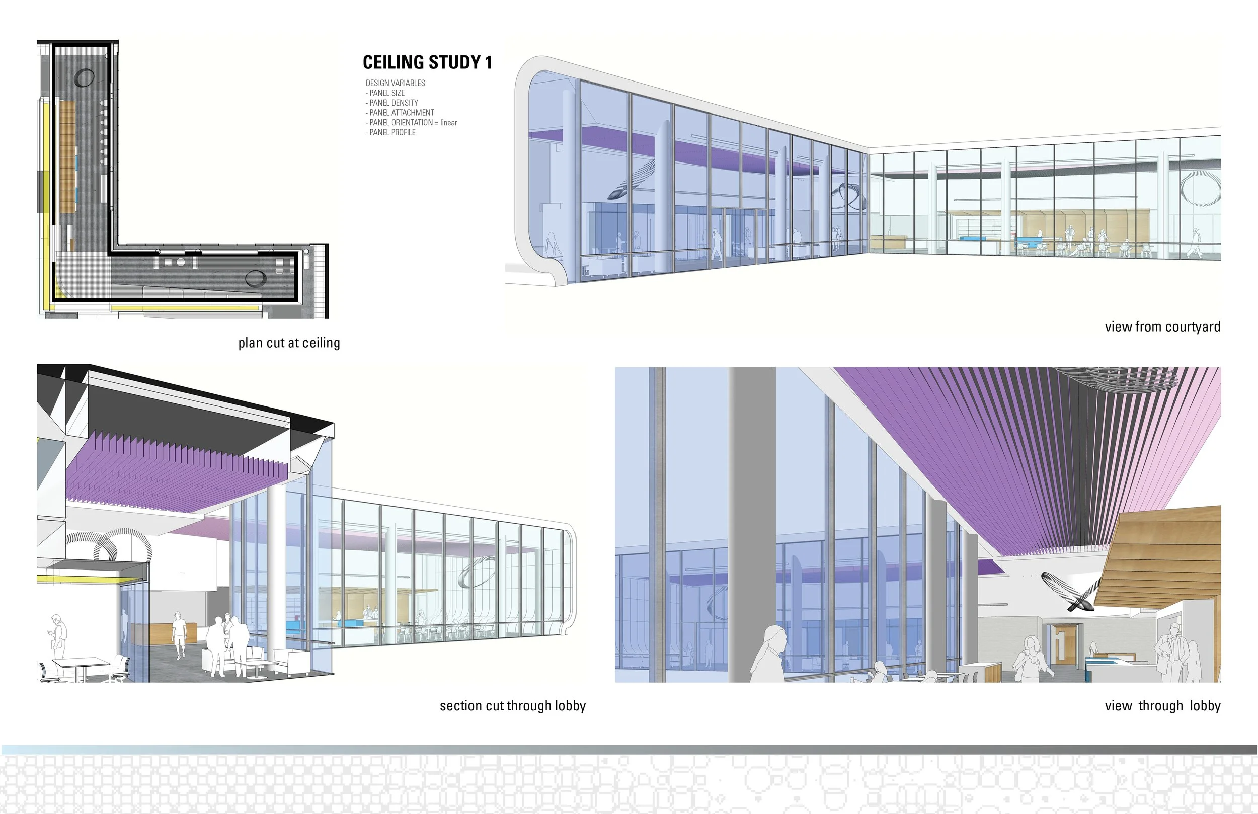 Apple CW - 10102016 - graphics56.jpg