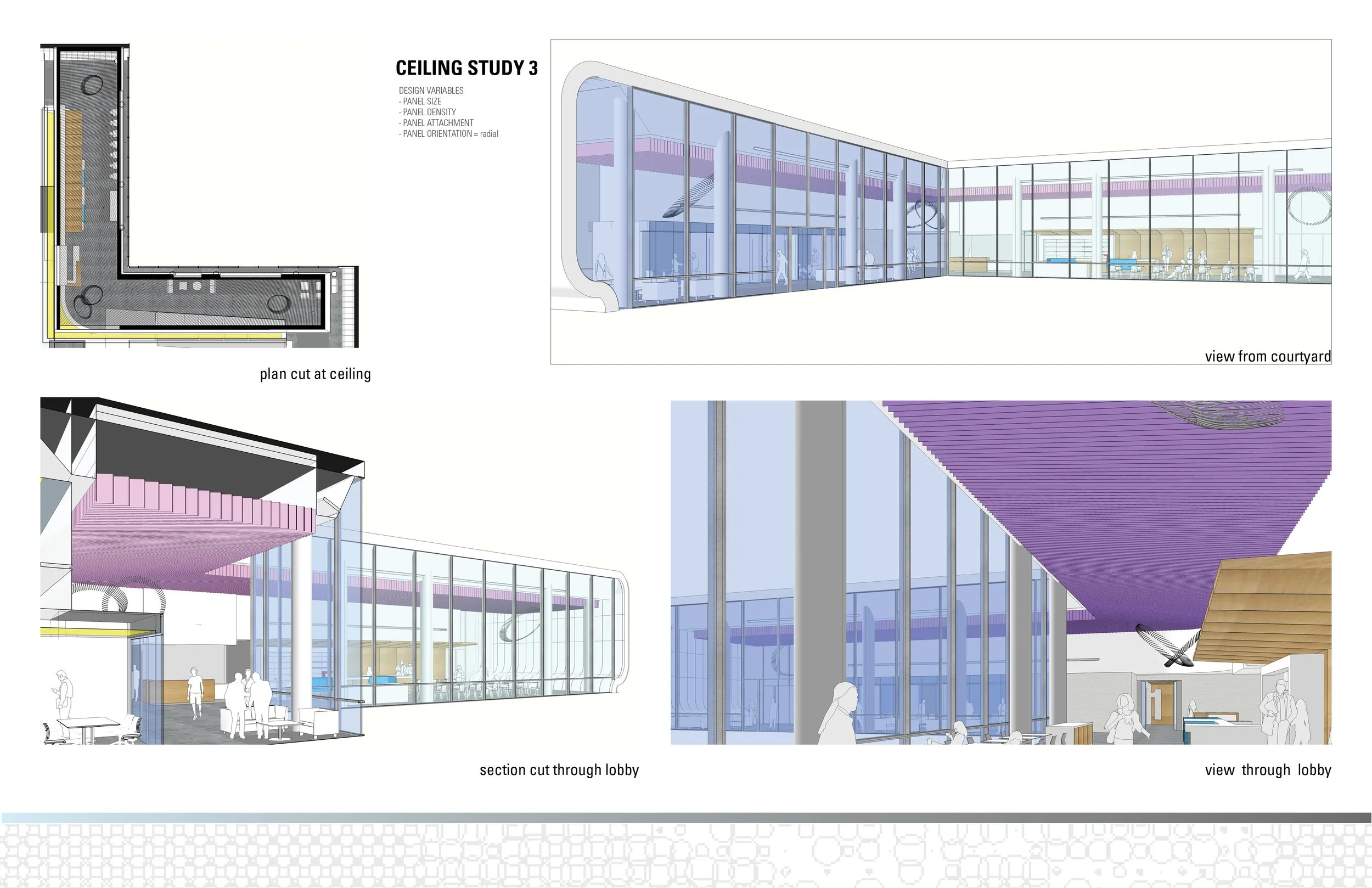 Apple CW - 10102016 - graphics58.jpg