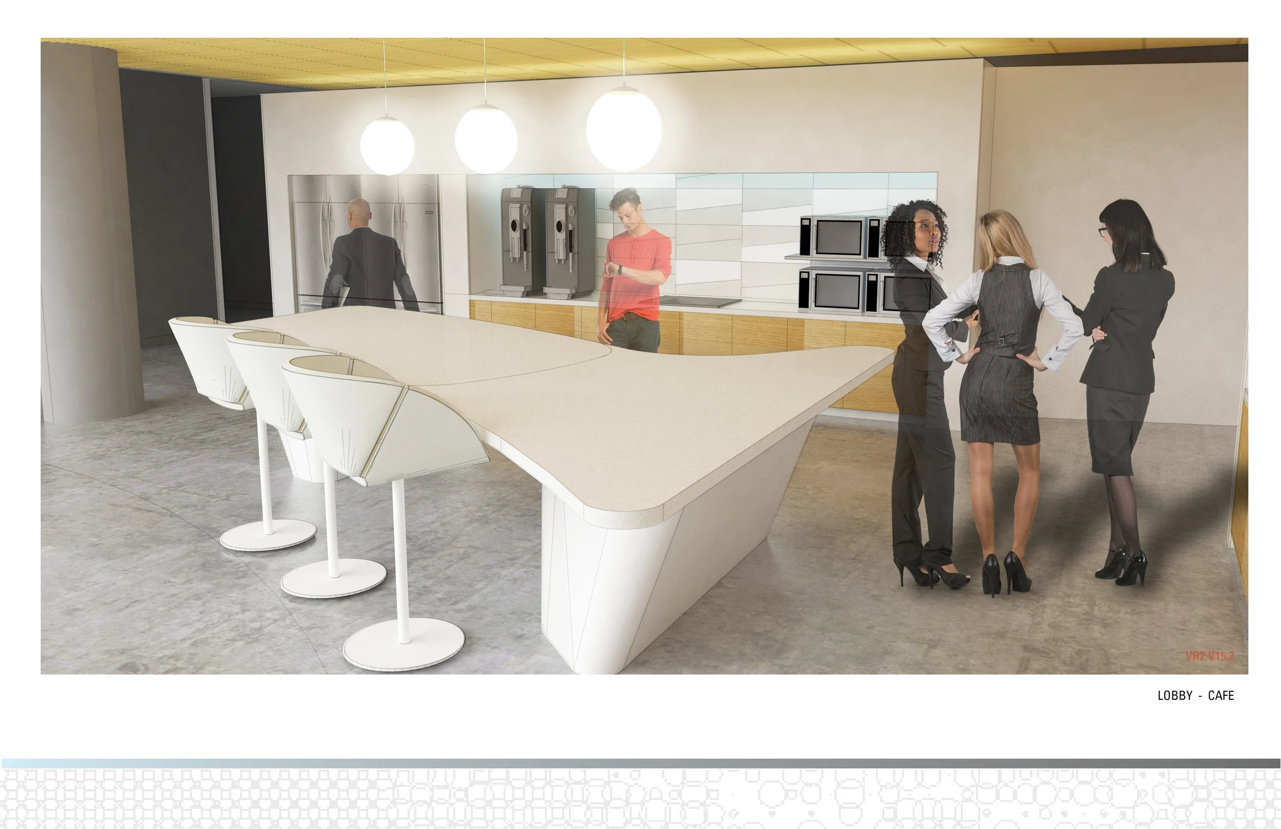 Apple CW - 10102016 - graphics33.jpg