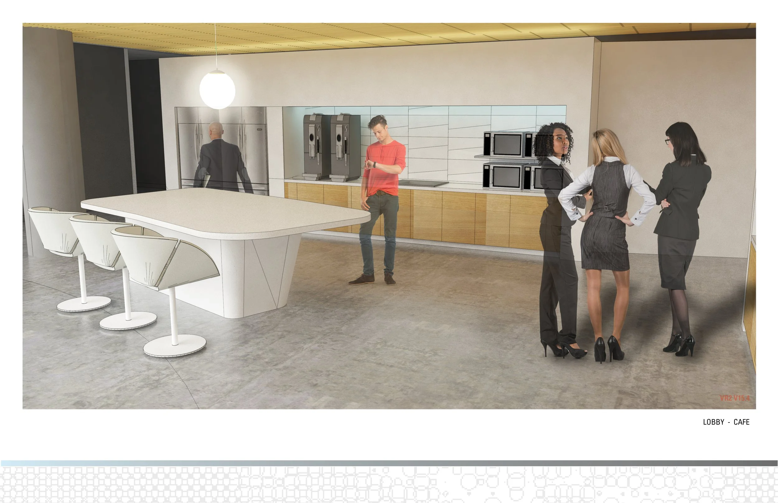 Apple CW - 10102016 - graphics34.jpg