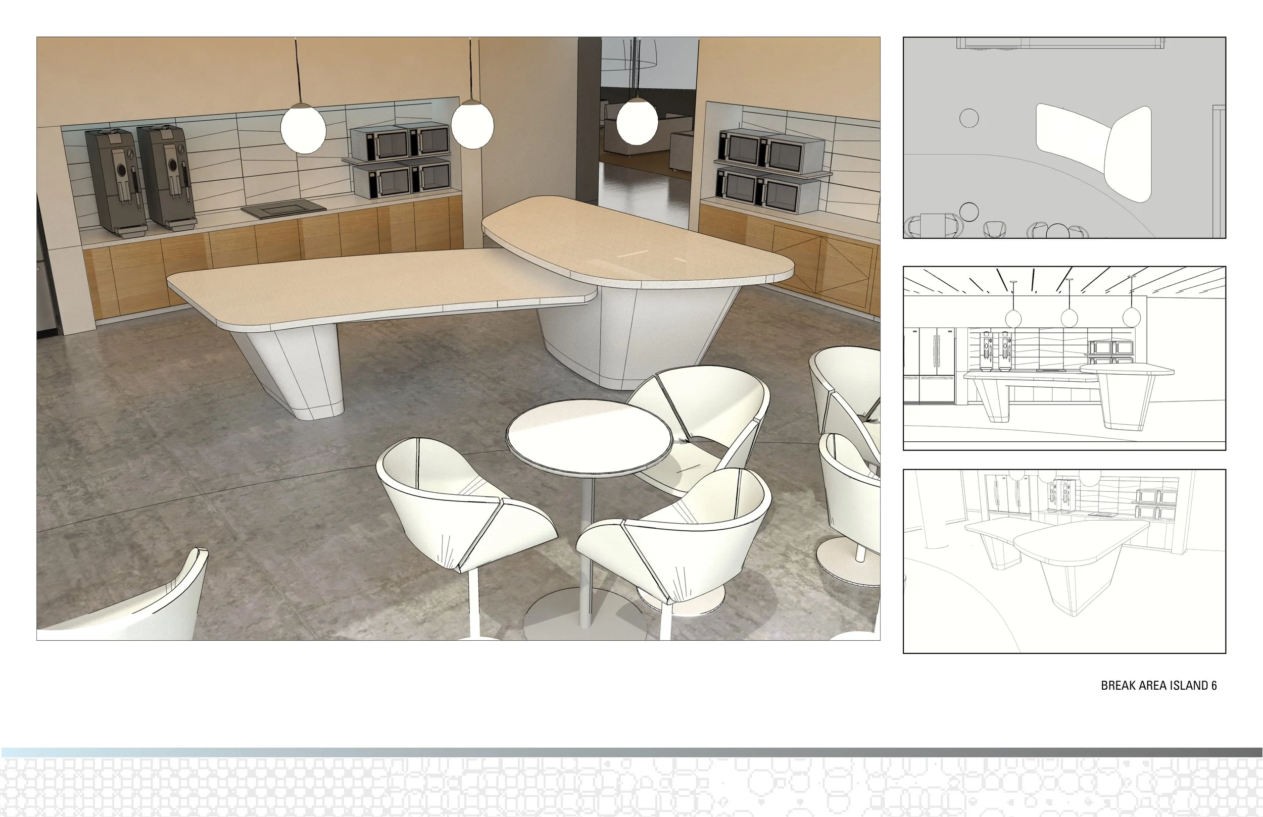 Apple CW - 10102016 - graphics8.jpg