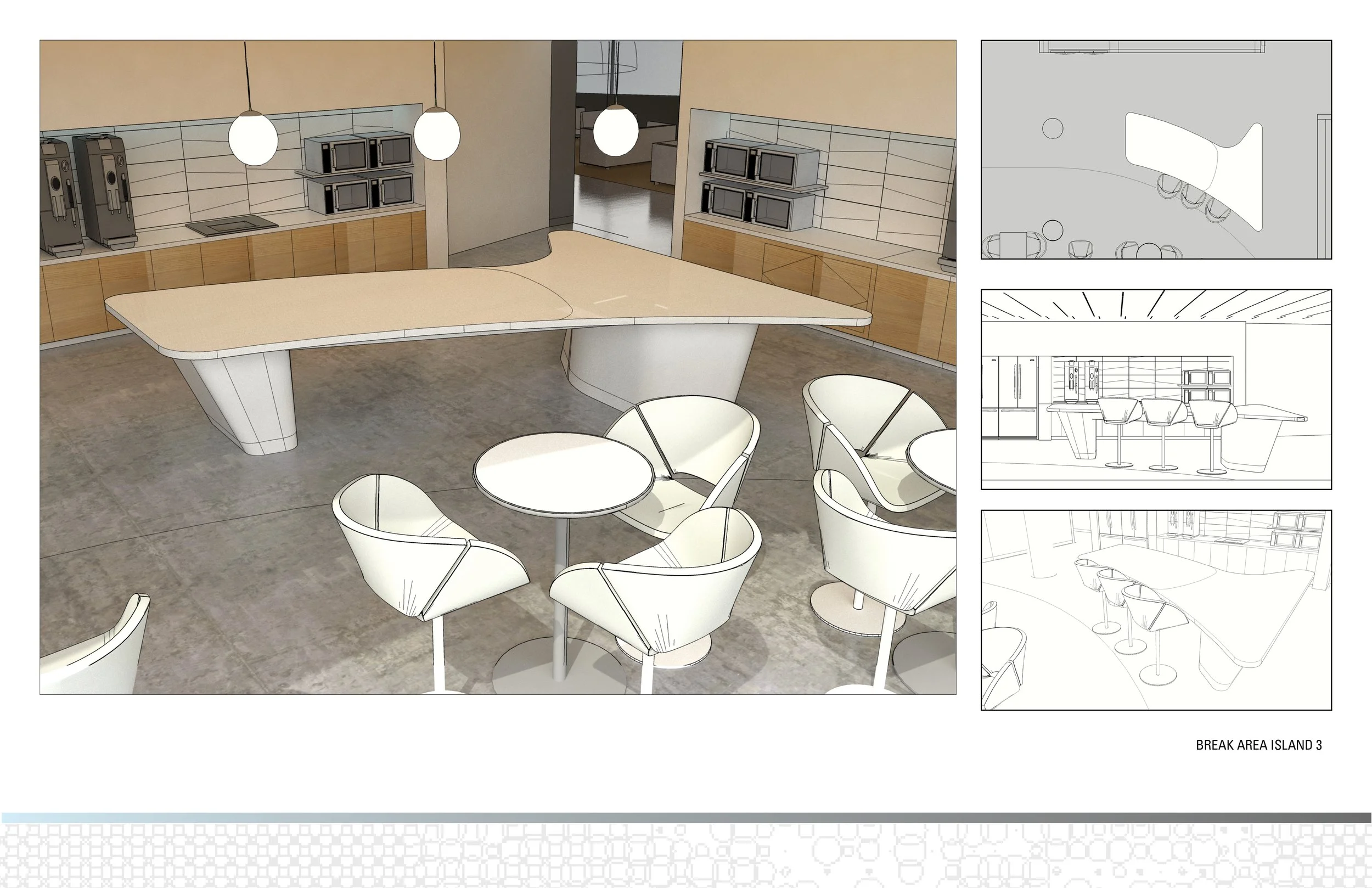 Apple CW - 10102016 - graphics5.jpg