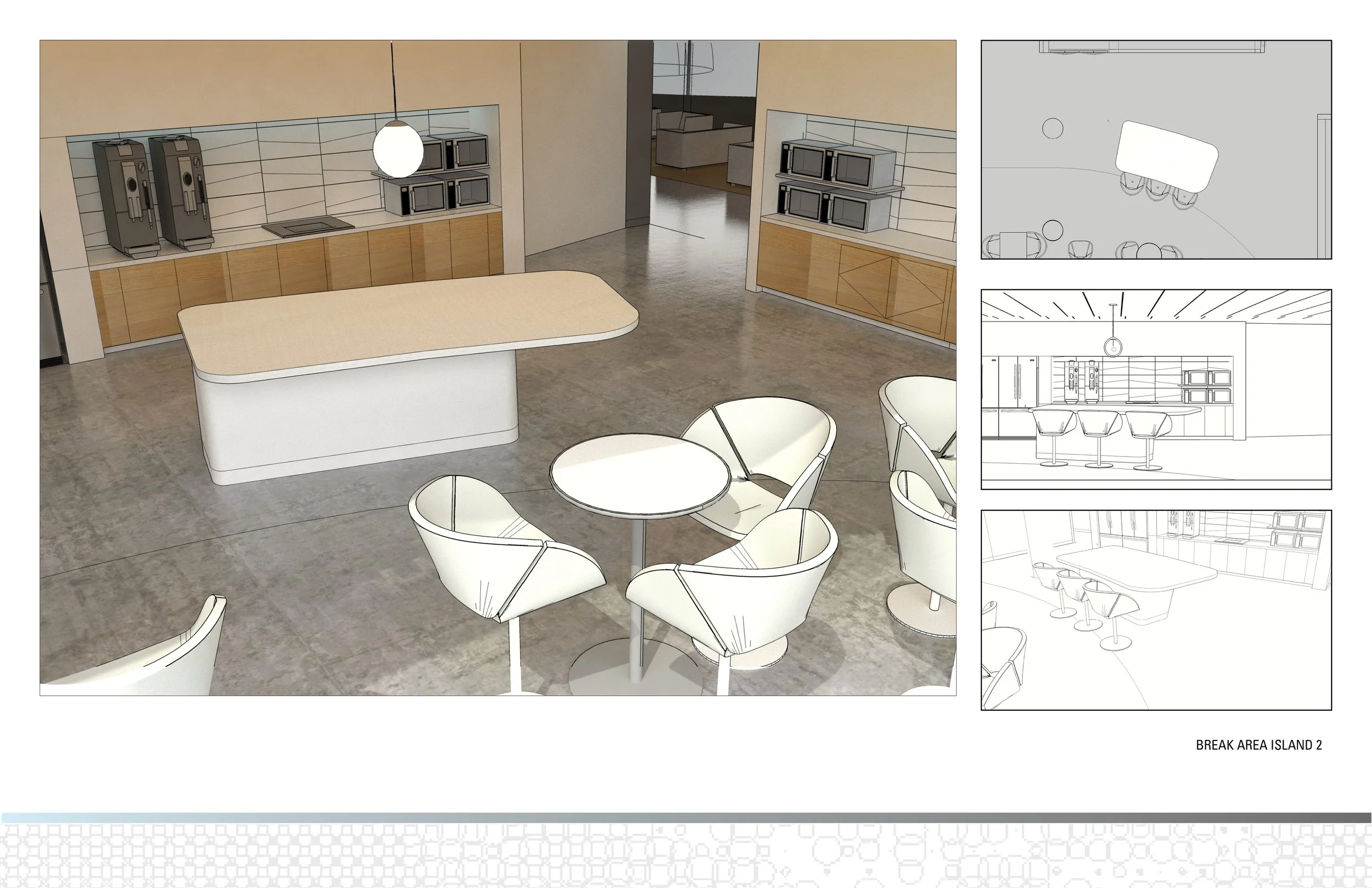 Apple CW - 10102016 - graphics4.jpg