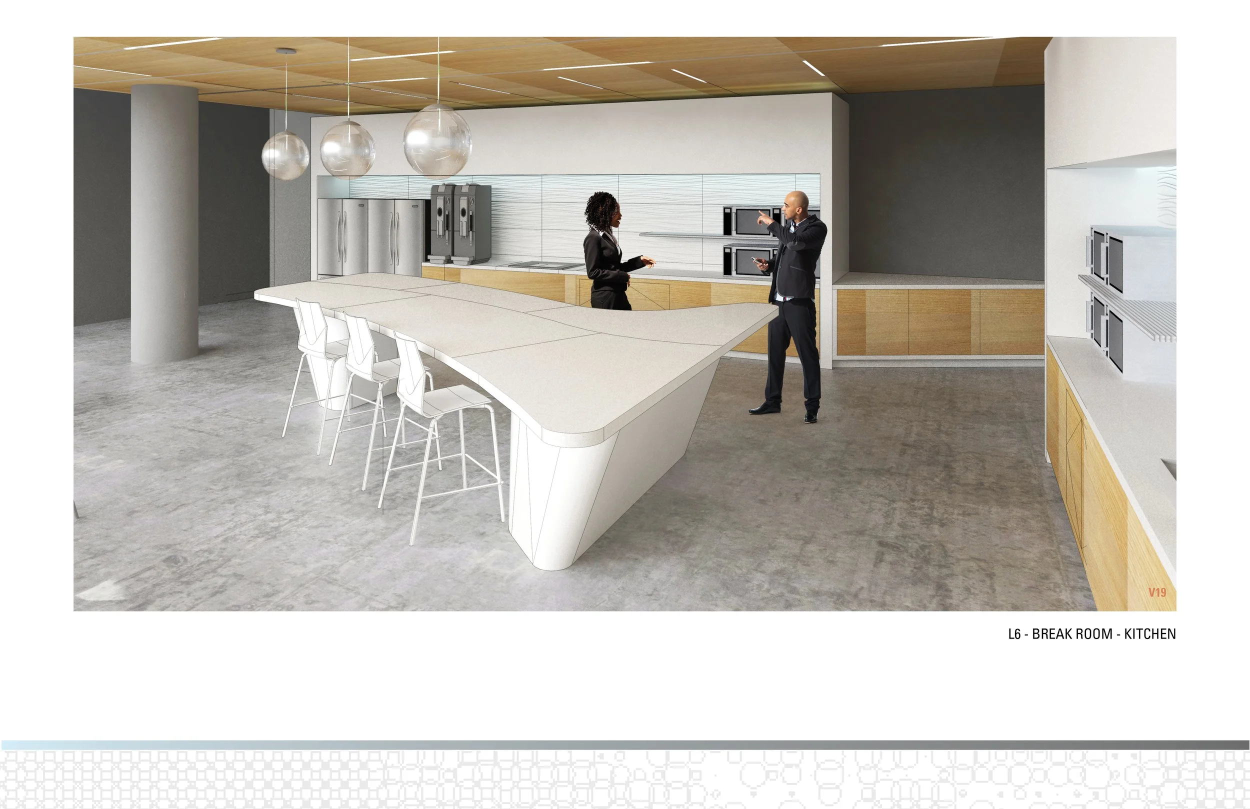 Apple CW - 10102016 - graphics55.jpg