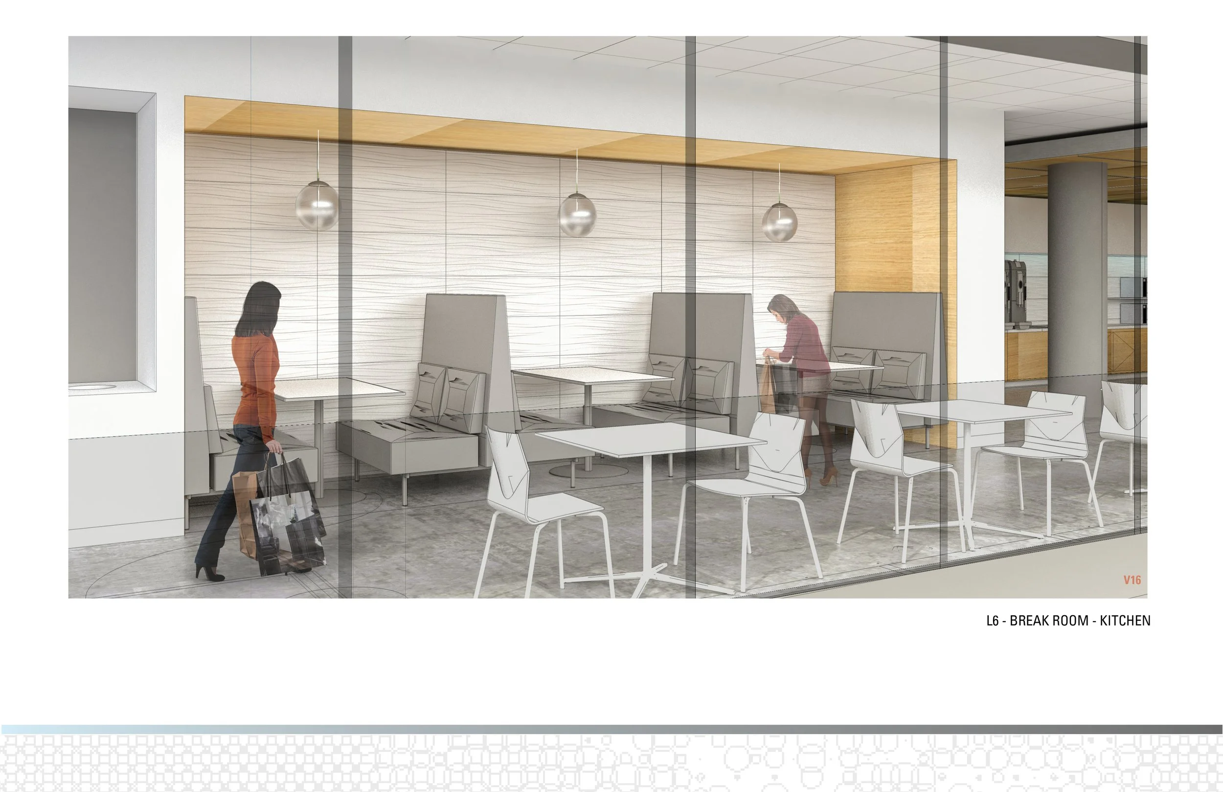 Apple CW - 10102016 - graphics52.jpg