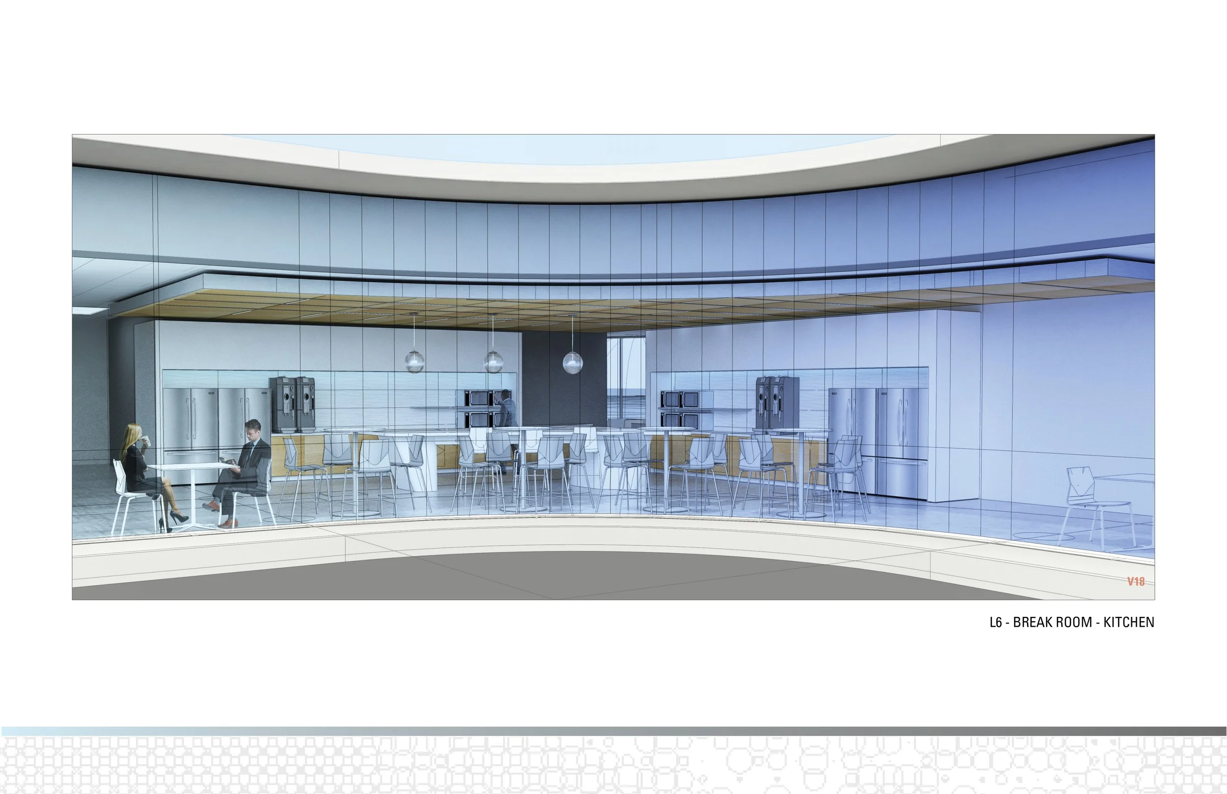 Apple CW - 10102016 - graphics54.jpg