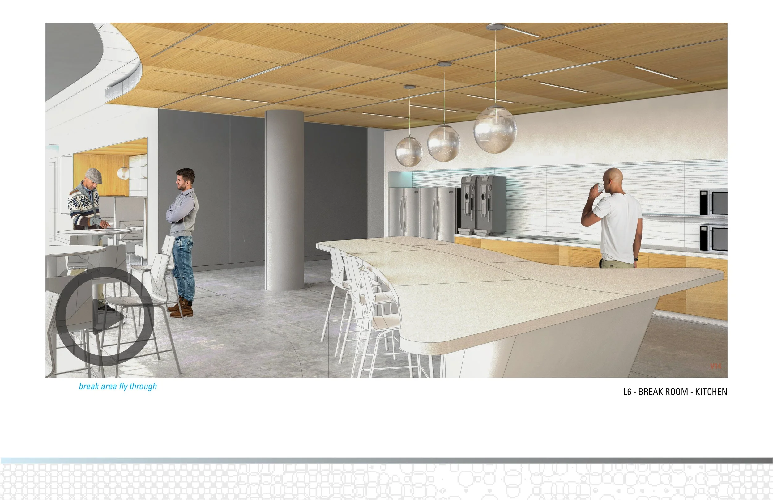 Apple CW - 10102016 - graphics50.jpg