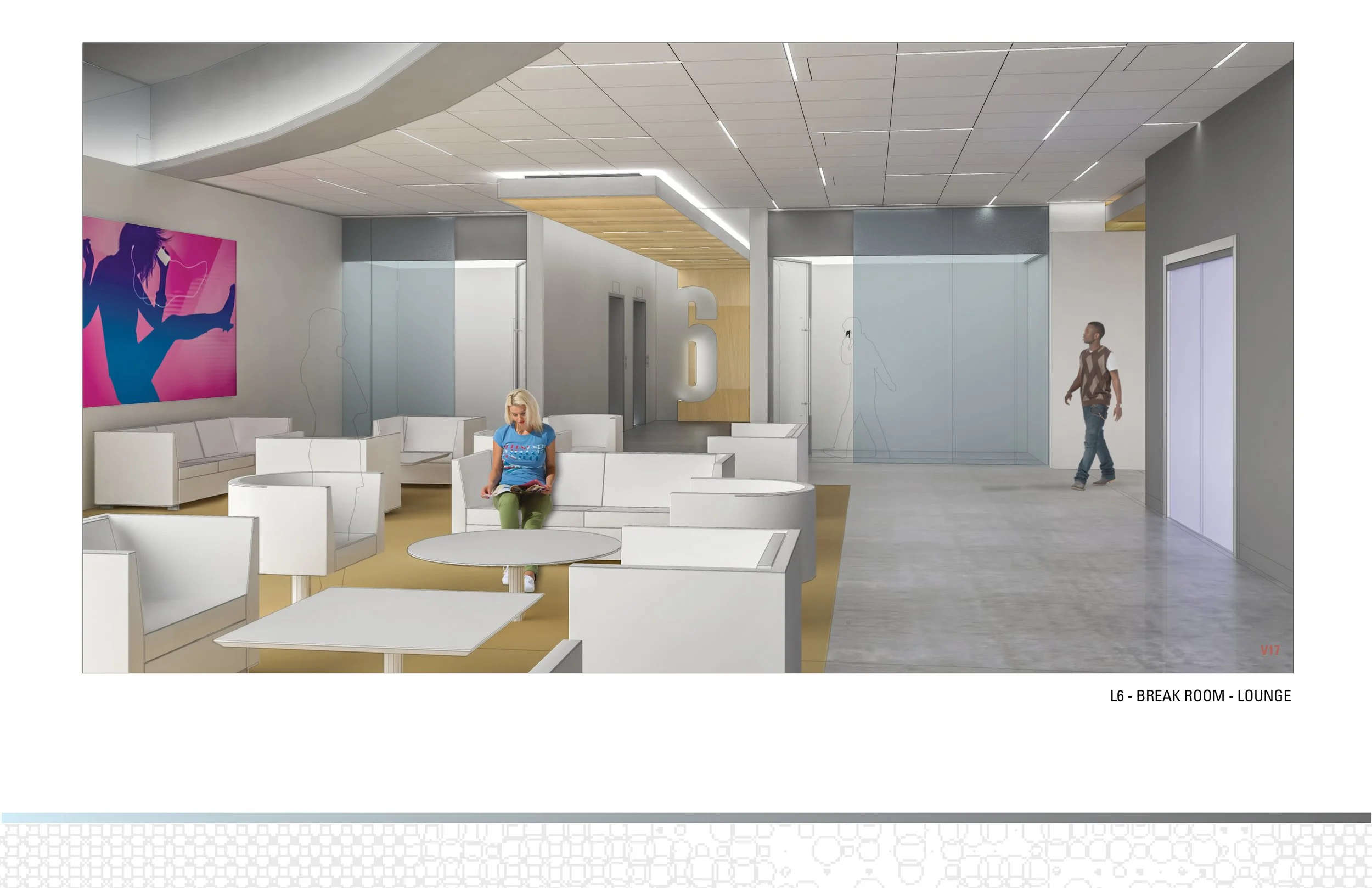 Apple CW - 10102016 - graphics53.jpg