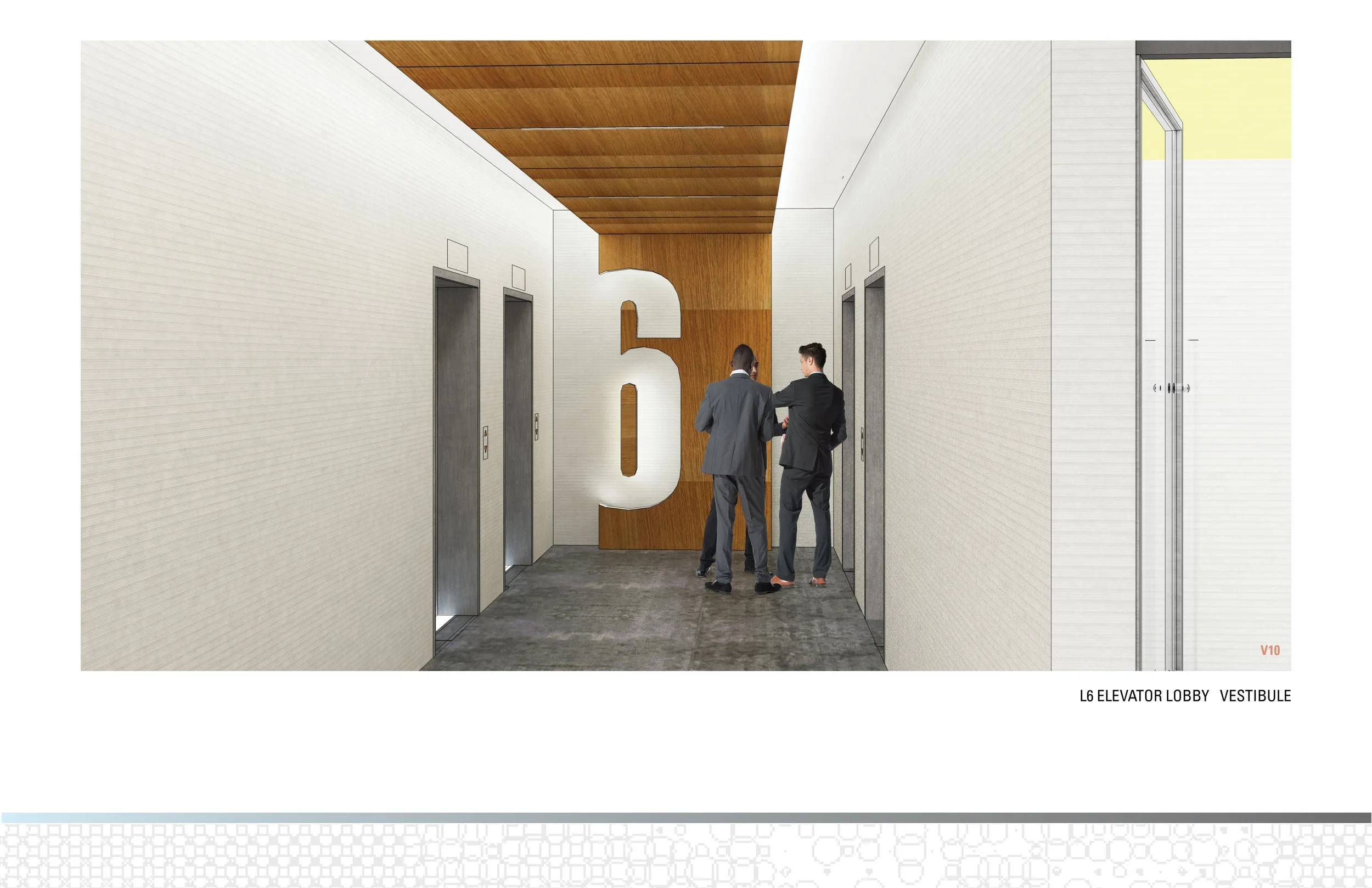 Apple CW - 10102016 - graphics47.jpg