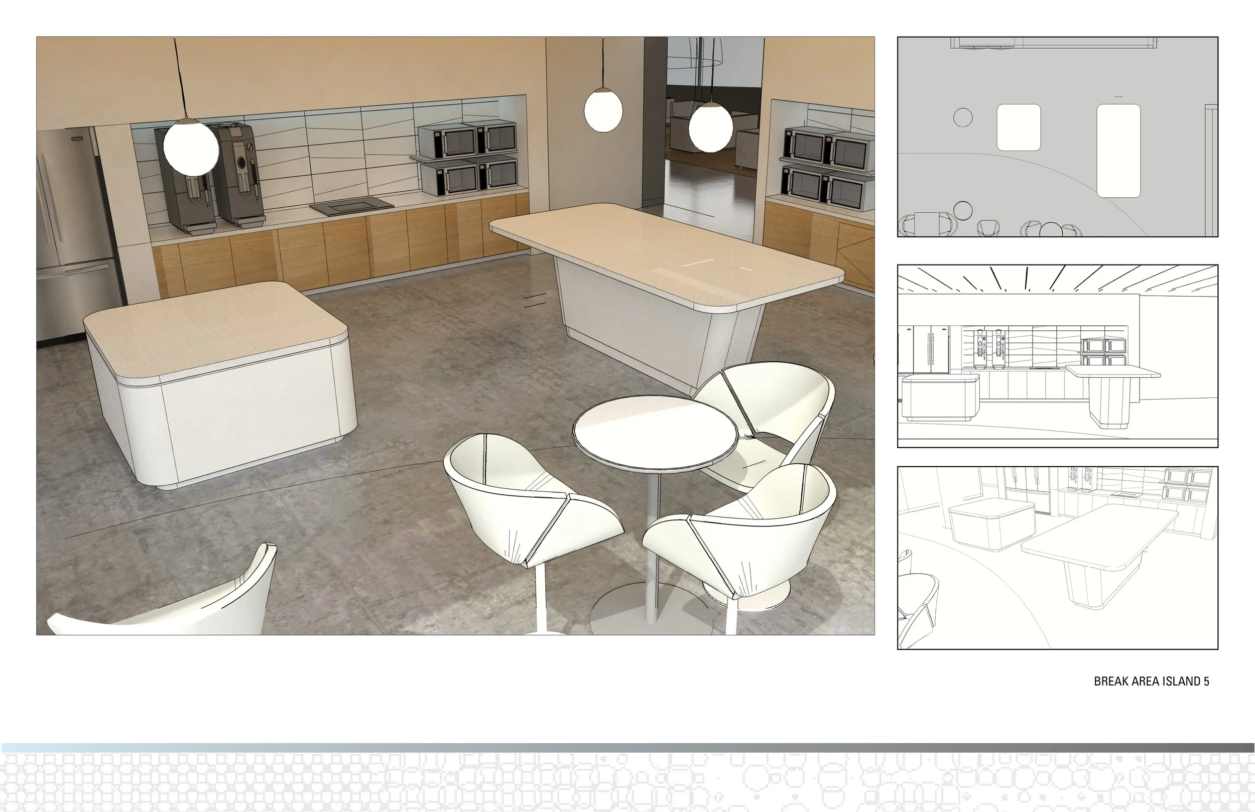 Apple CW - 10102016 - graphics7.jpg