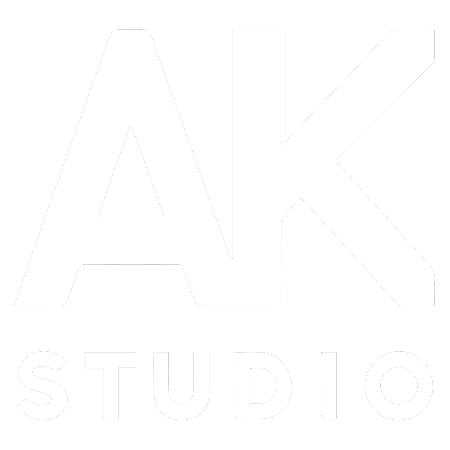 Alexi Karavokiris Design Studio