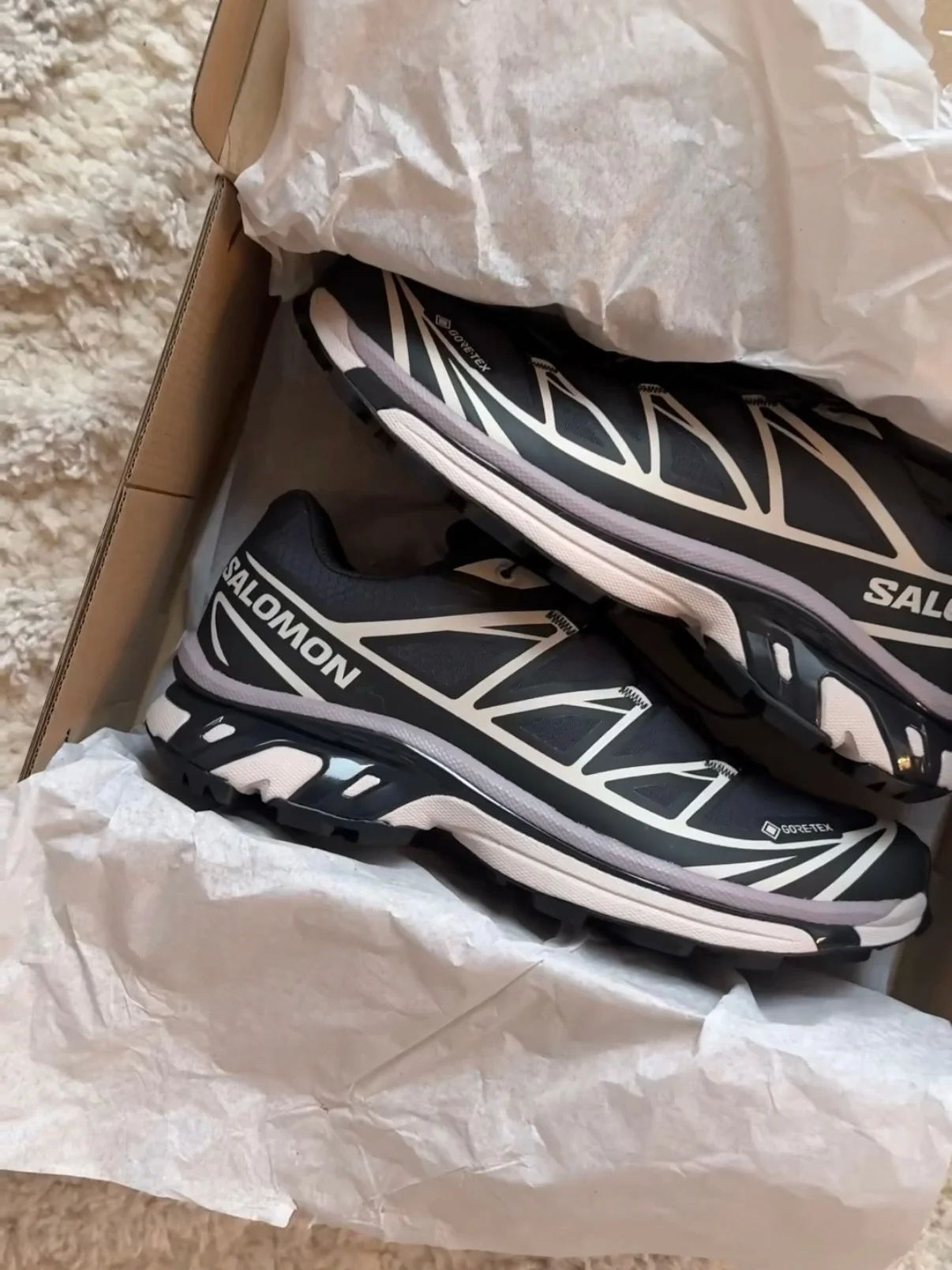 bits + pieces 🫶🏼🌿〰️