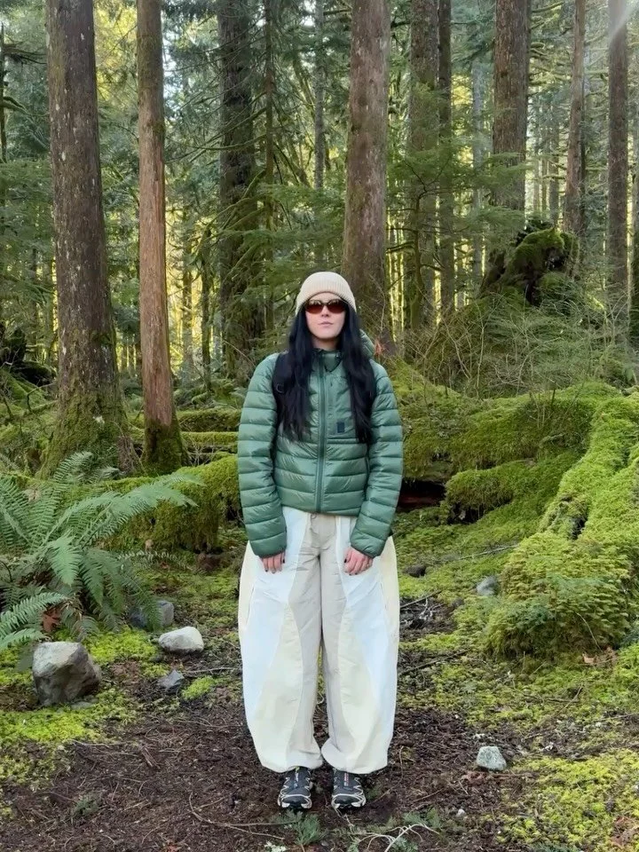 Duck camo has officially entered the chat 🌲 @topodesigns #ad

Who else is loving the camo trend right now? Topo Designs just dropped their new Duck Camo packs and bags. Perfect for trail days, city wandering, and everything in between.