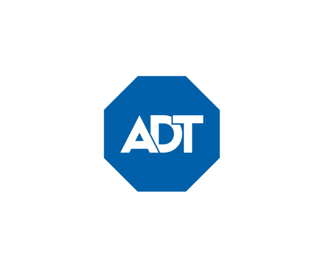 ADT.png