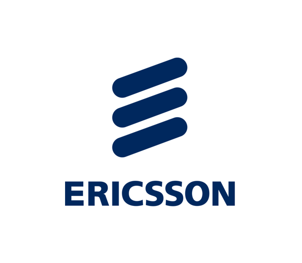 Ericsson (Blue).png