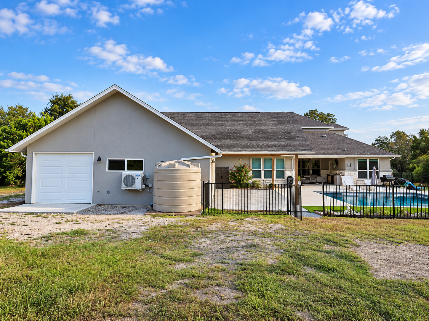 Prime Contrast Media Commercial Photography | Austin, TX