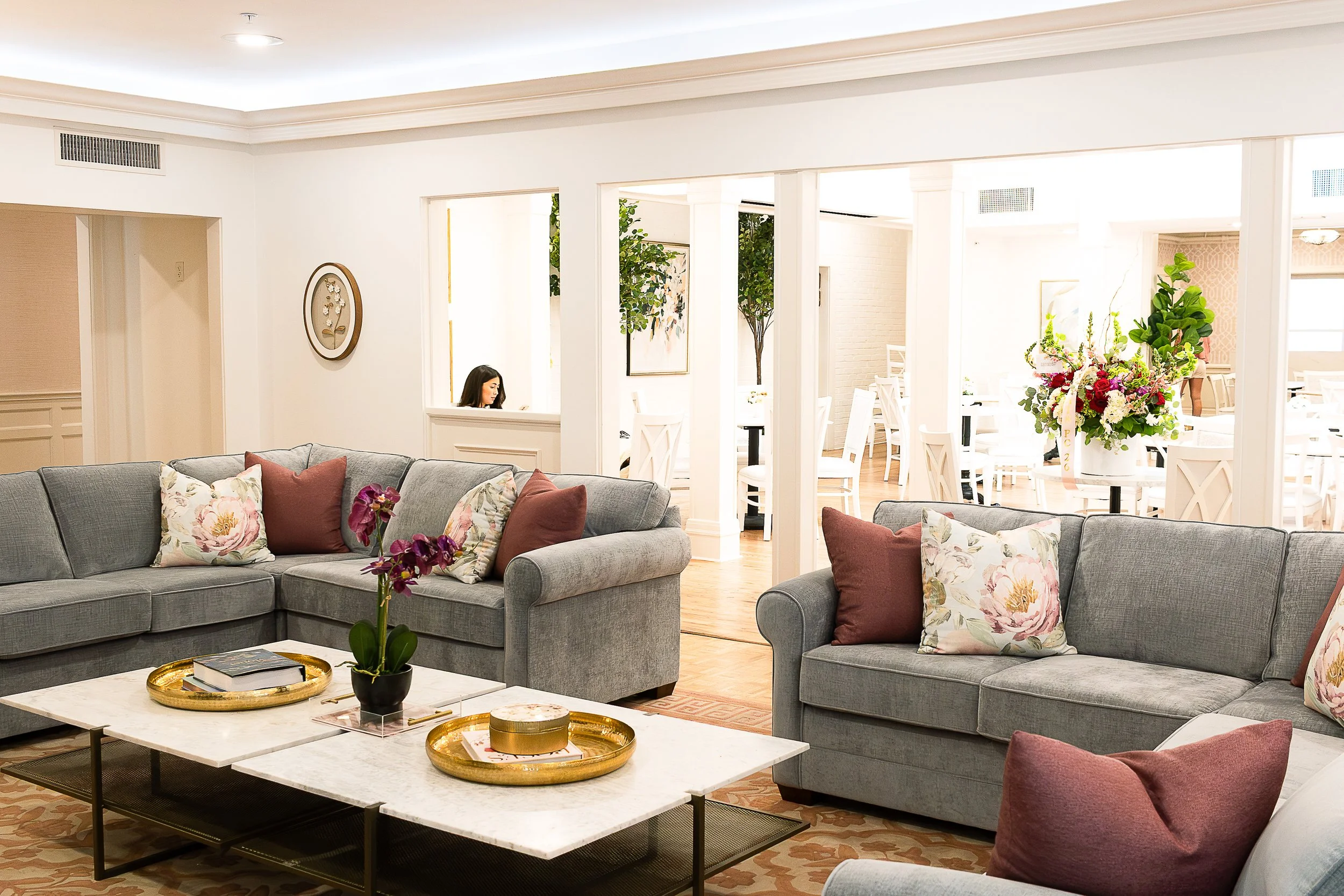 Prime Contrast Media Commercial Photography | Austin, TX